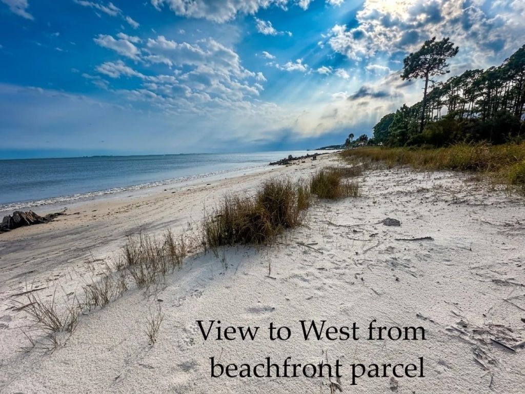 1905 Highway 98 West, Carrabelle, FL 32322 Photo