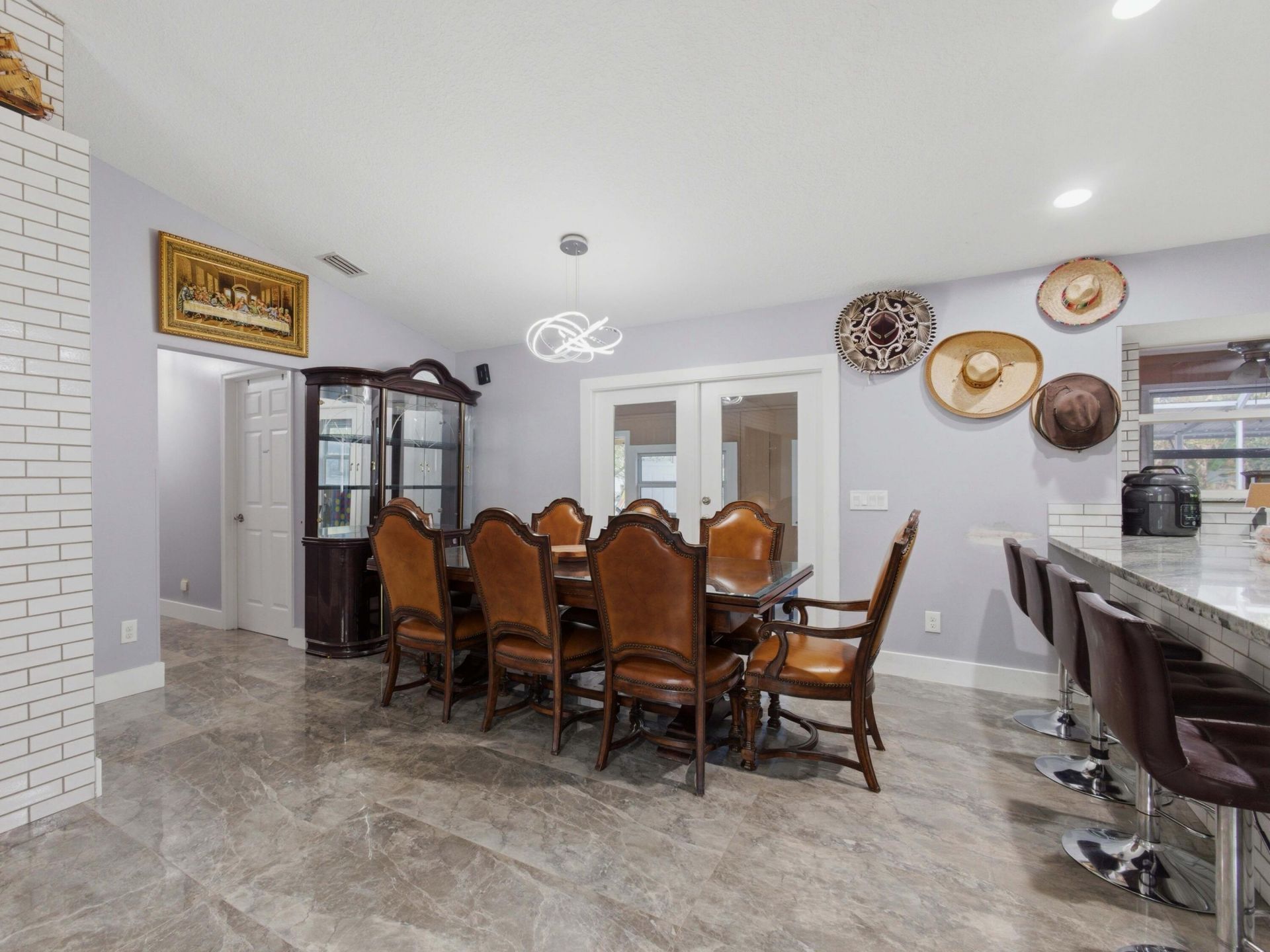 11481 Tangerine Boulevard, The Acreage, FL 33412 Photo