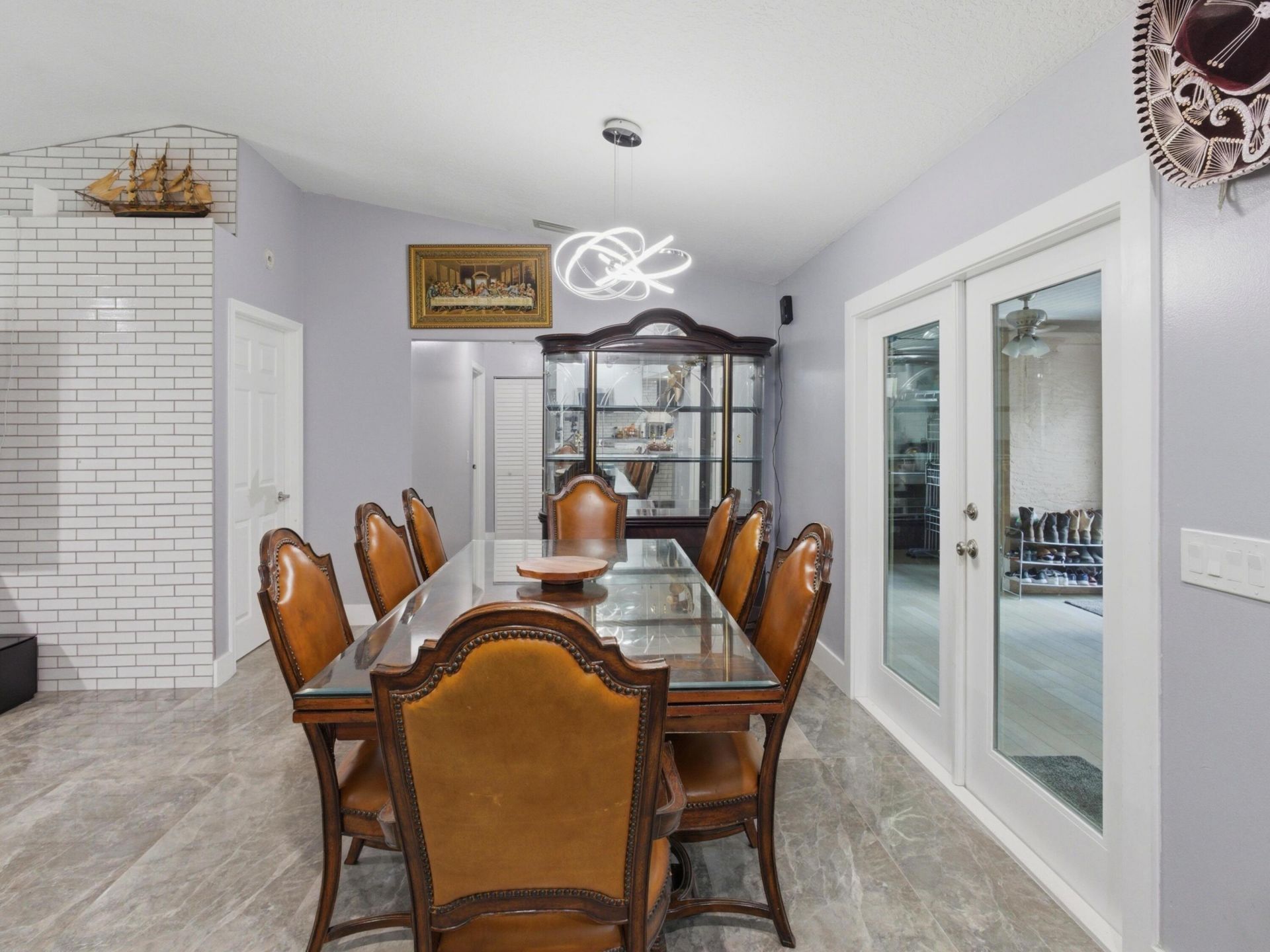 11481 Tangerine Boulevard, The Acreage, FL 33412 Photo