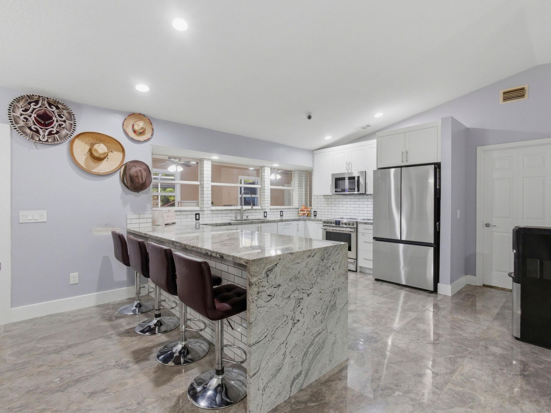 11481 Tangerine Boulevard, The Acreage, FL 33412 Photo