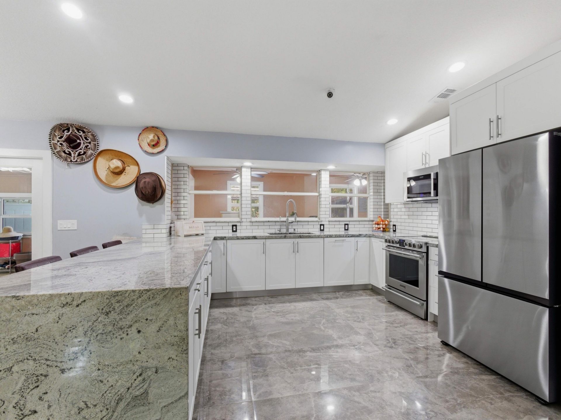 11481 Tangerine Boulevard, The Acreage, FL 33412 Photo
