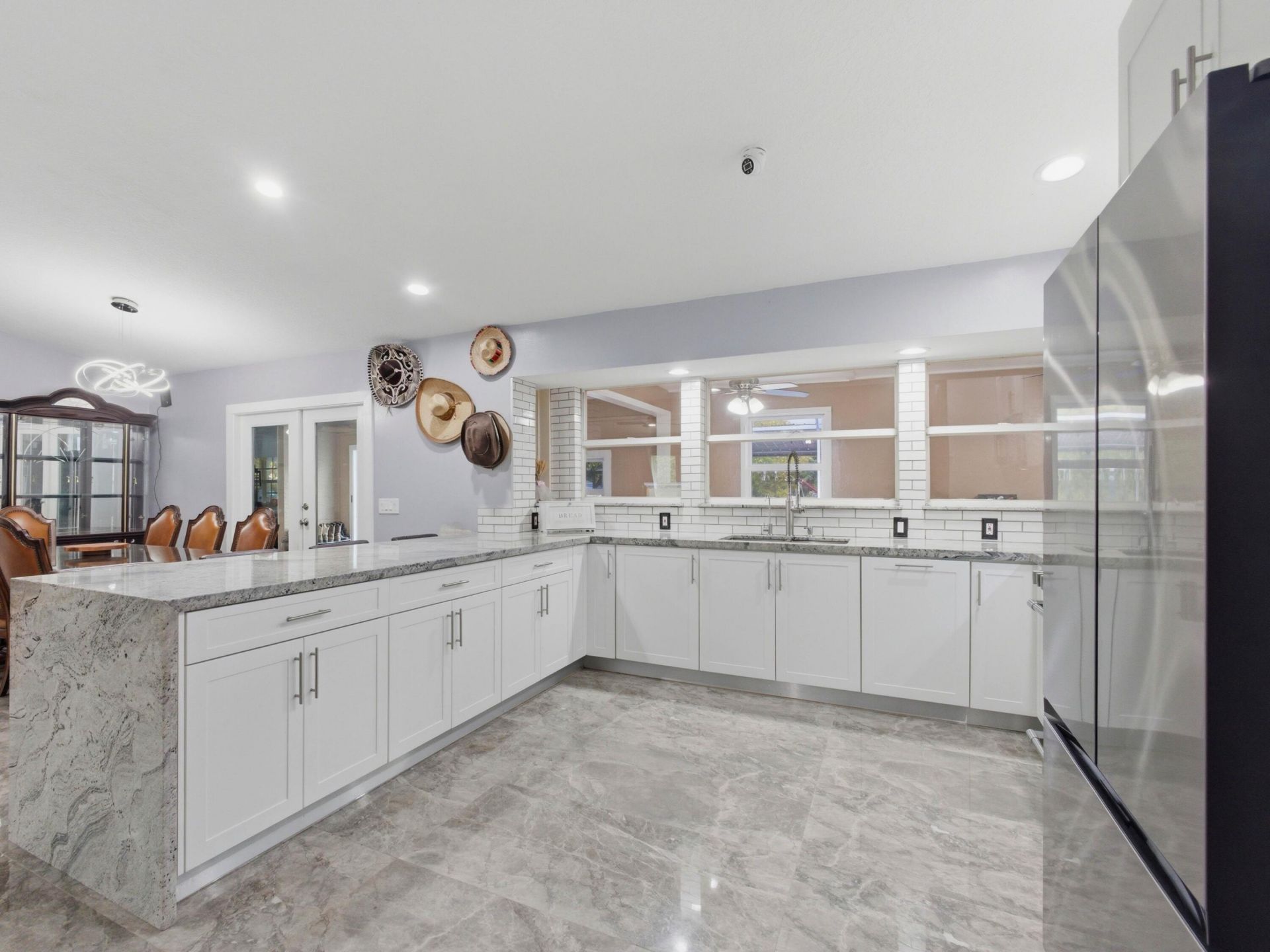 11481 Tangerine Boulevard, The Acreage, FL 33412 Photo