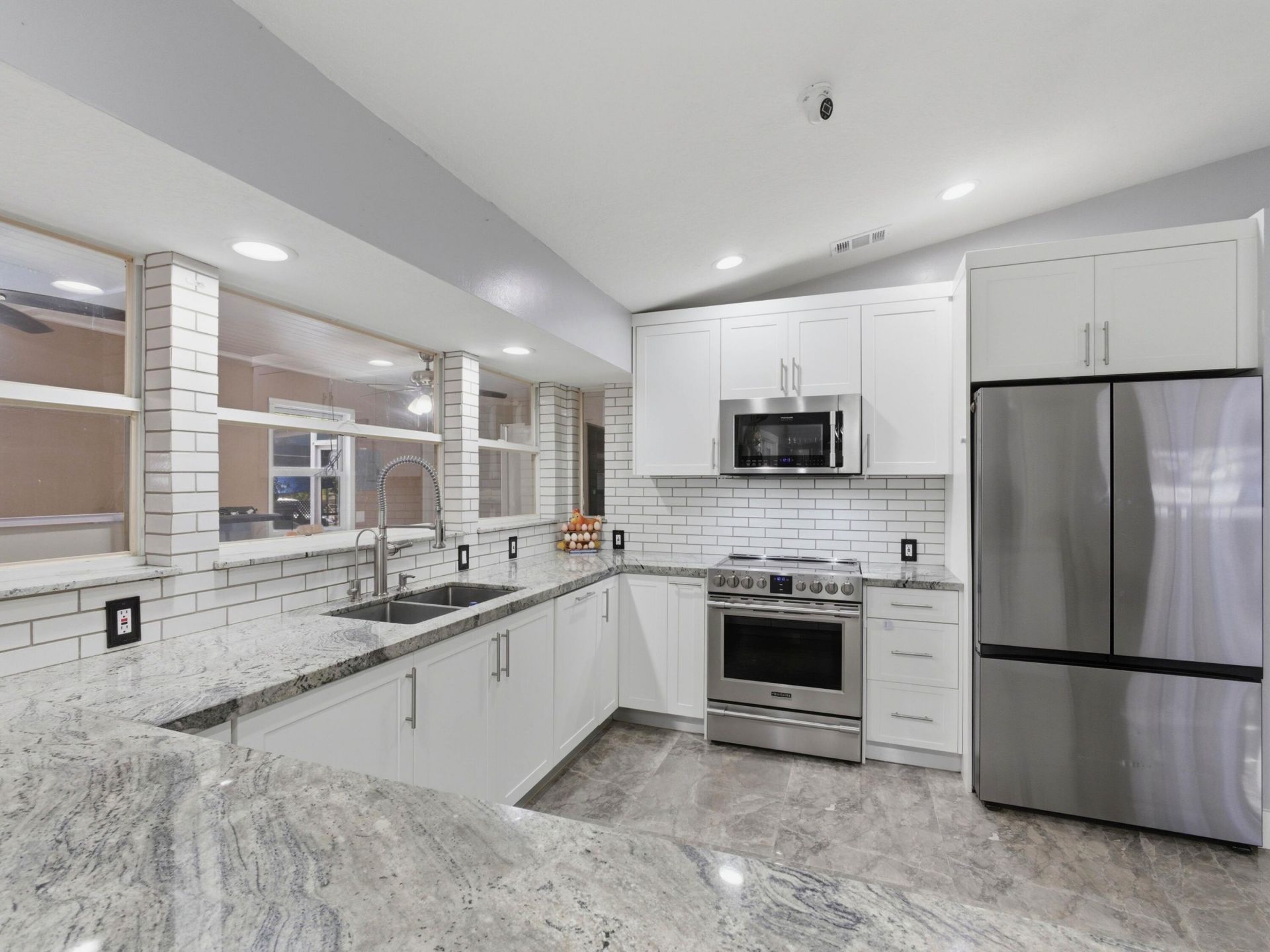 11481 Tangerine Boulevard, The Acreage, FL 33412 Photo