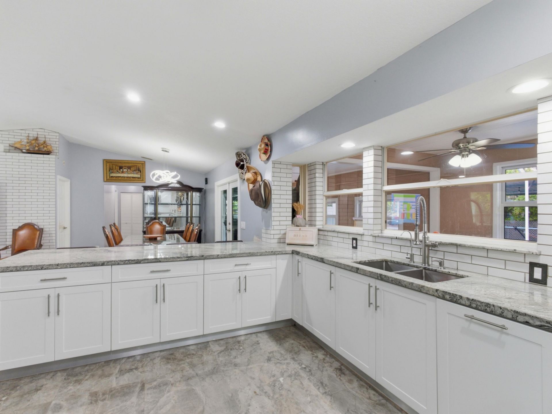 11481 Tangerine Boulevard, The Acreage, FL 33412 Photo