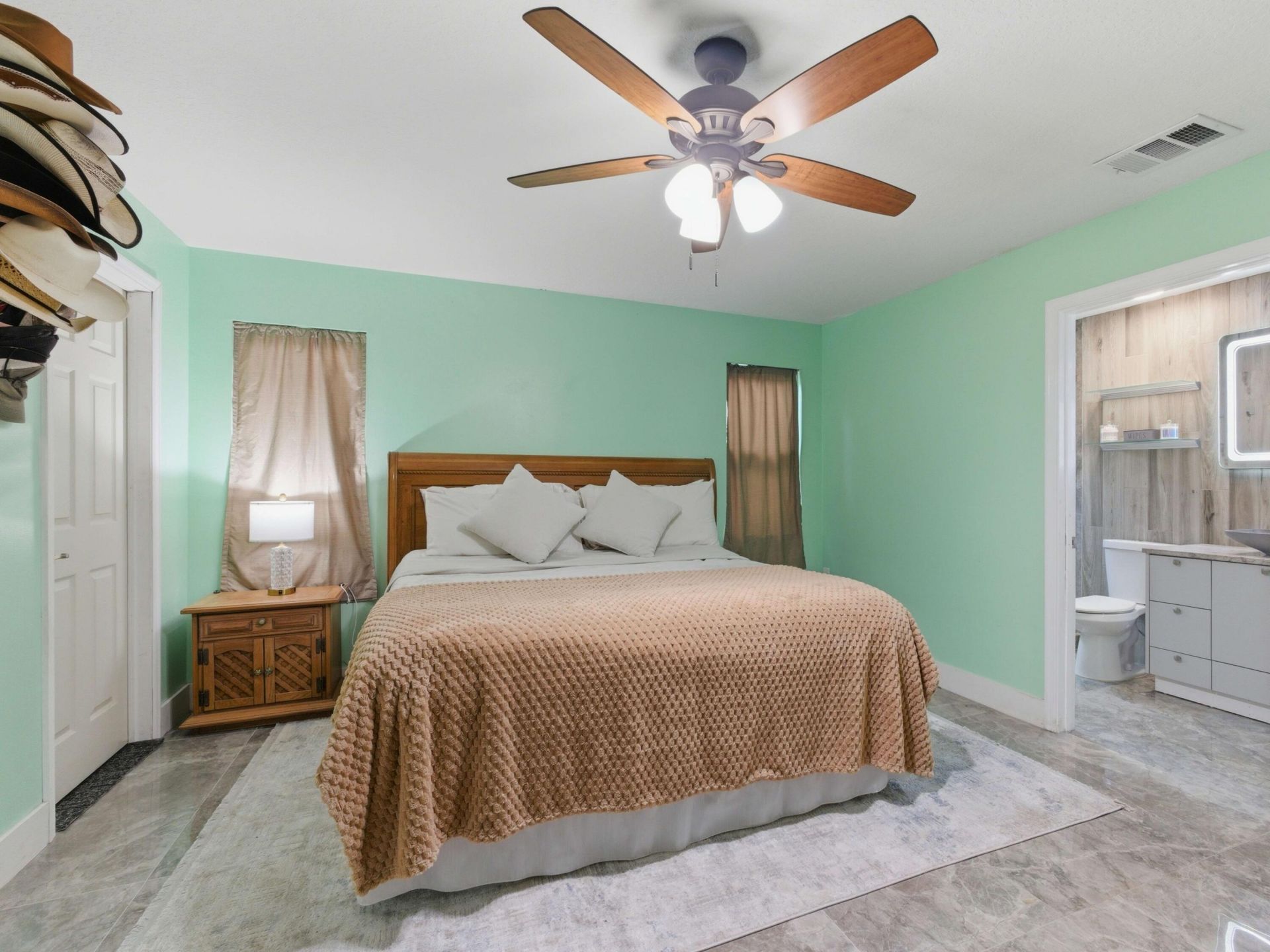 11481 Tangerine Boulevard, The Acreage, FL 33412 Photo