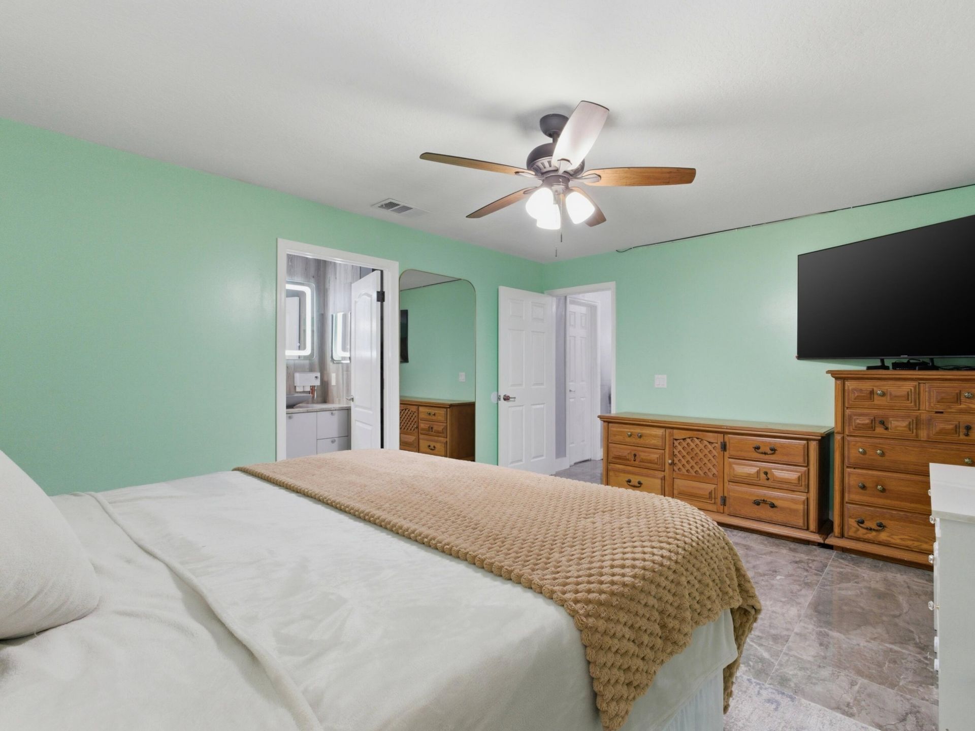 11481 Tangerine Boulevard, The Acreage, FL 33412 Photo
