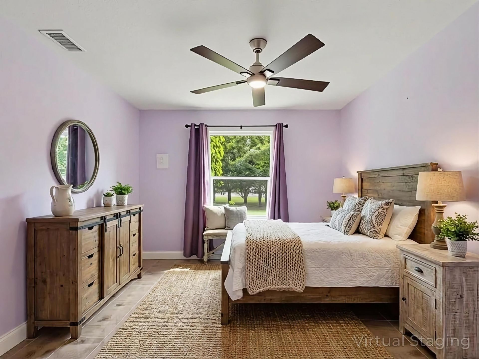 11481 Tangerine Boulevard, The Acreage, FL 33412 Photo