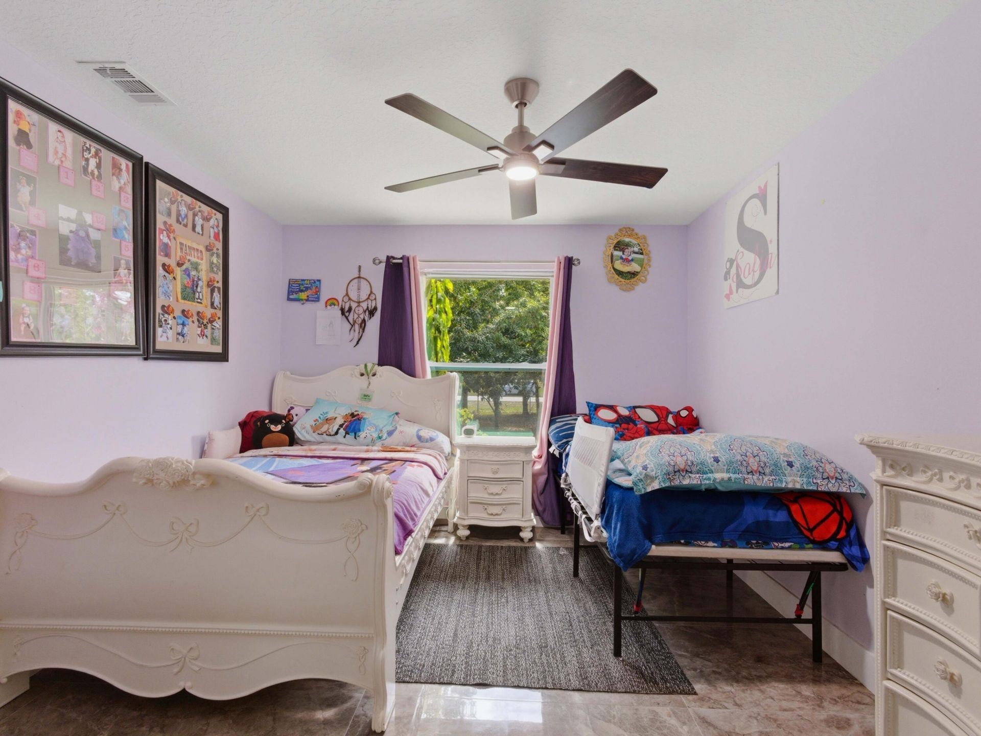 11481 Tangerine Boulevard, The Acreage, FL 33412 Photo