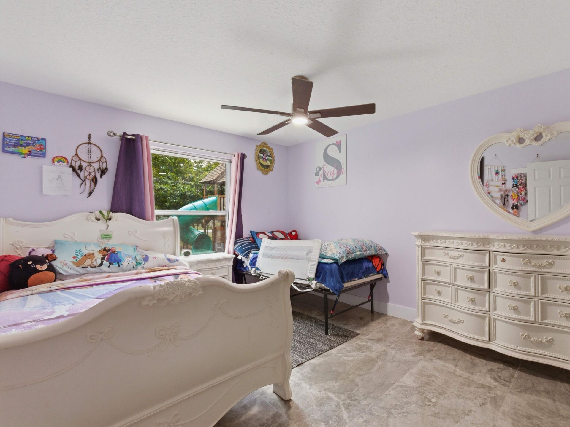 11481 Tangerine Boulevard, The Acreage, FL 33412 Photo