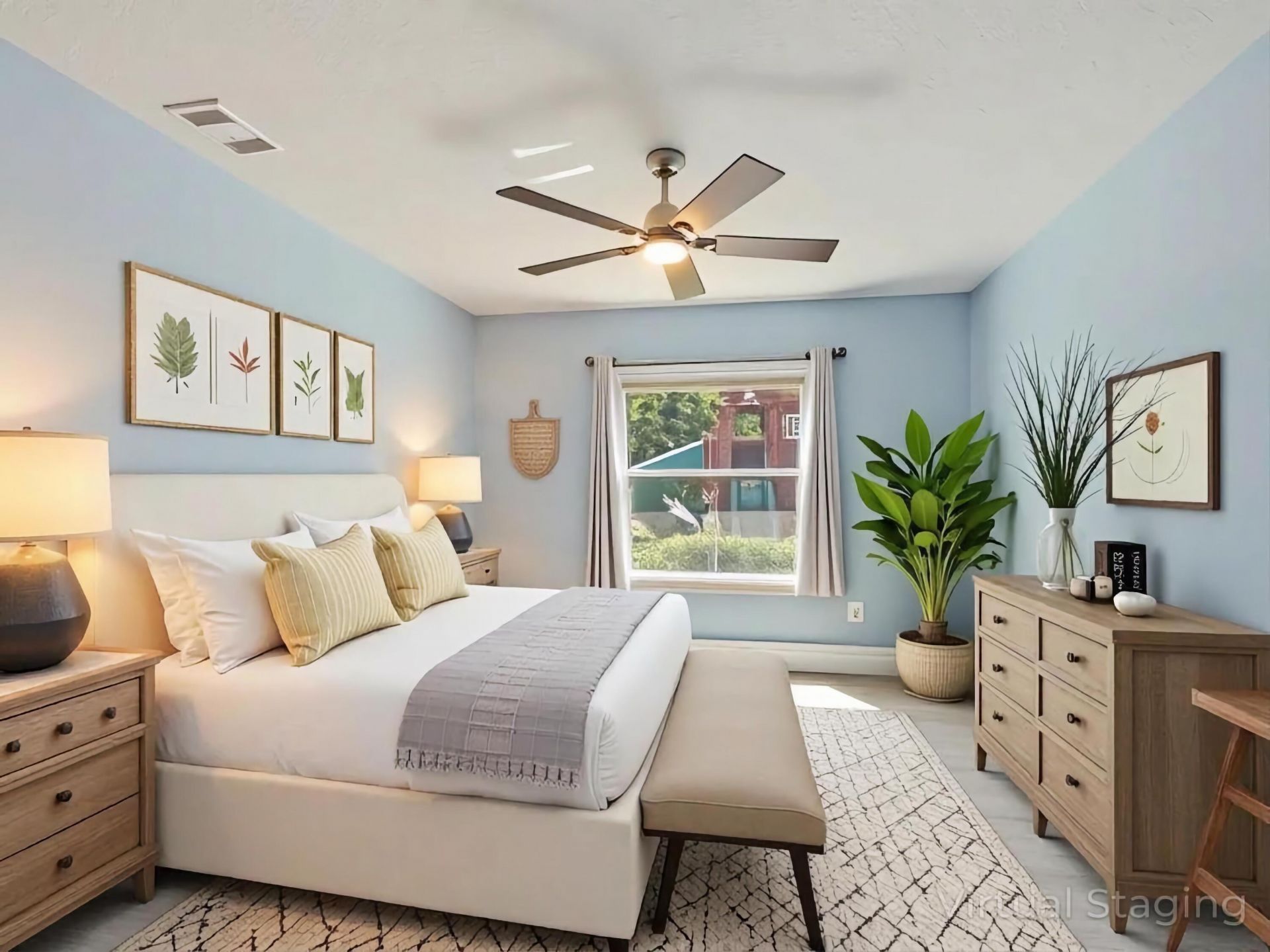 11481 Tangerine Boulevard, The Acreage, FL 33412 Photo