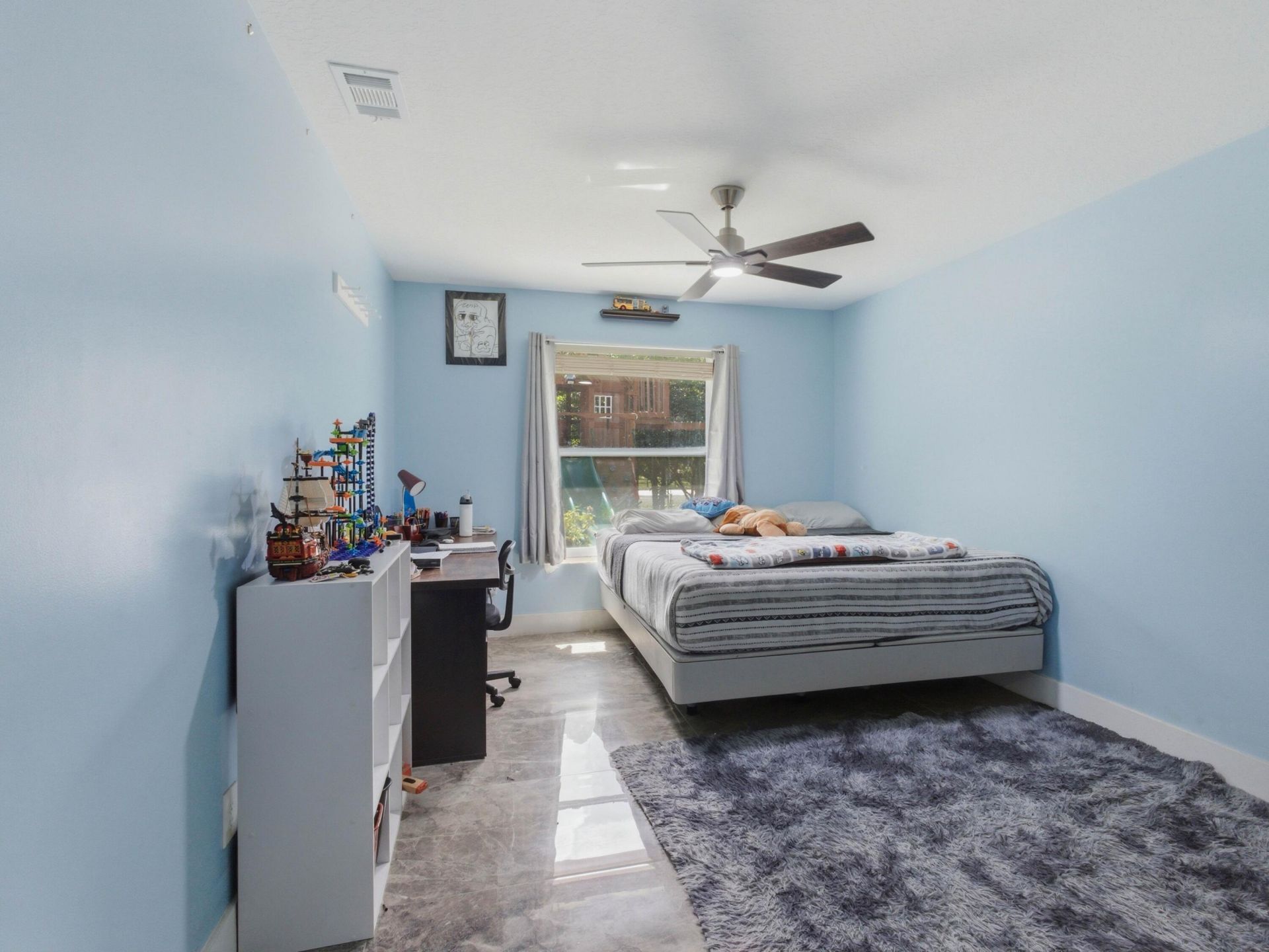 11481 Tangerine Boulevard, The Acreage, FL 33412 Photo