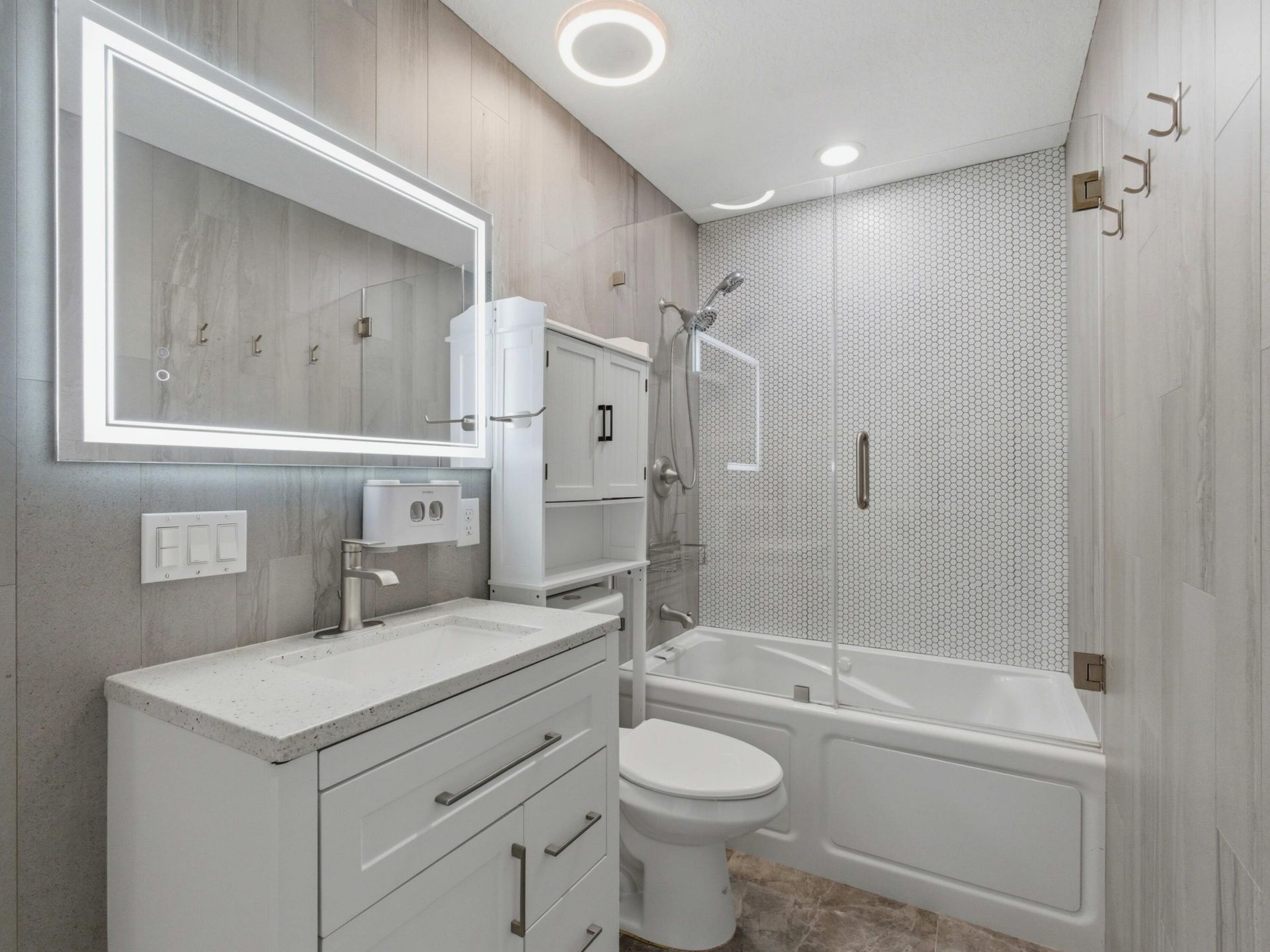 11481 Tangerine Boulevard, The Acreage, FL 33412 Photo