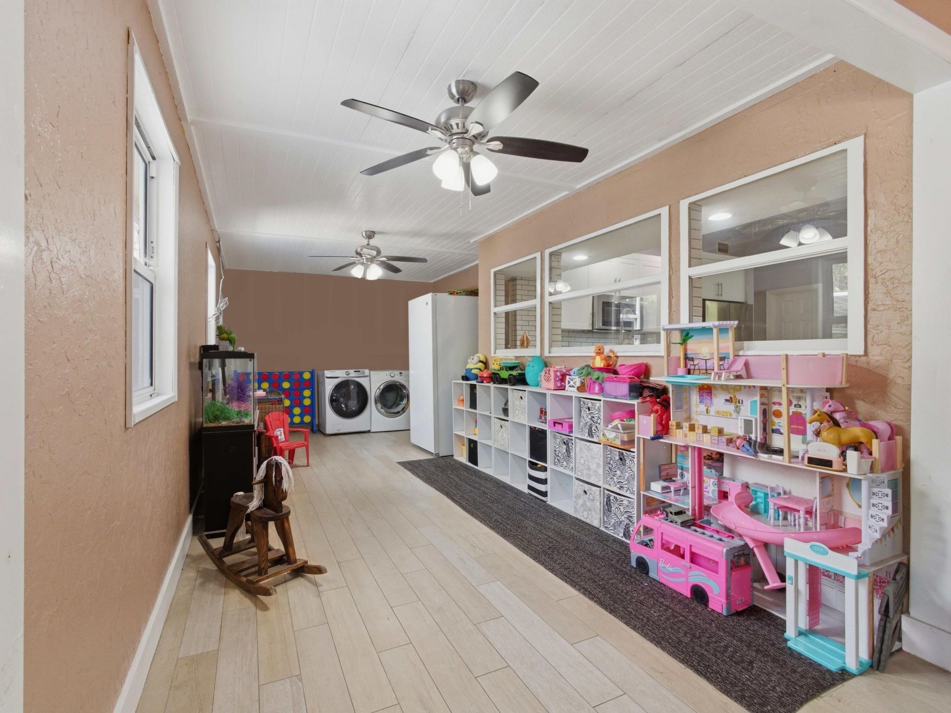 11481 Tangerine Boulevard, The Acreage, FL 33412 Photo