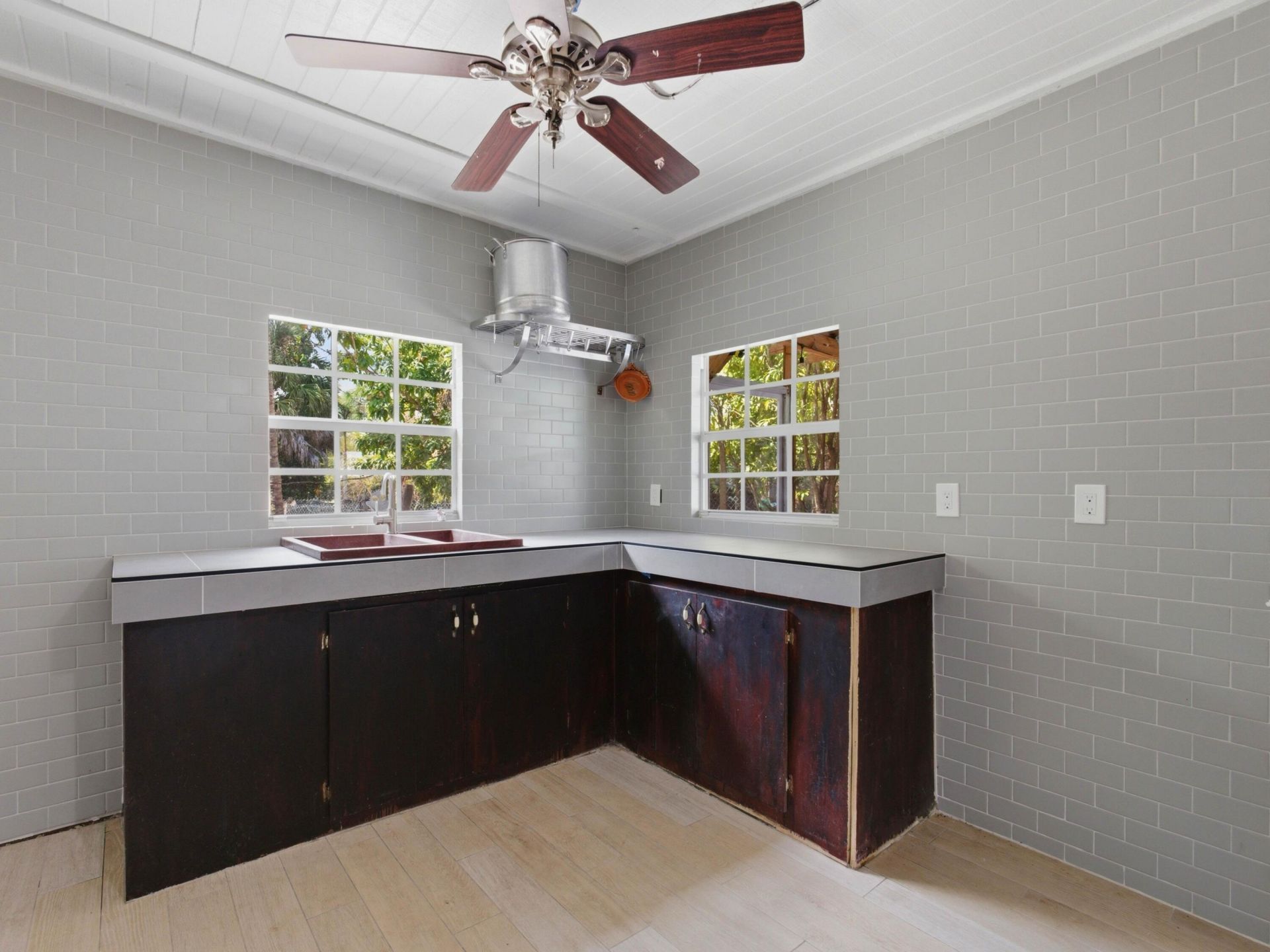 11481 Tangerine Boulevard, The Acreage, FL 33412 Photo