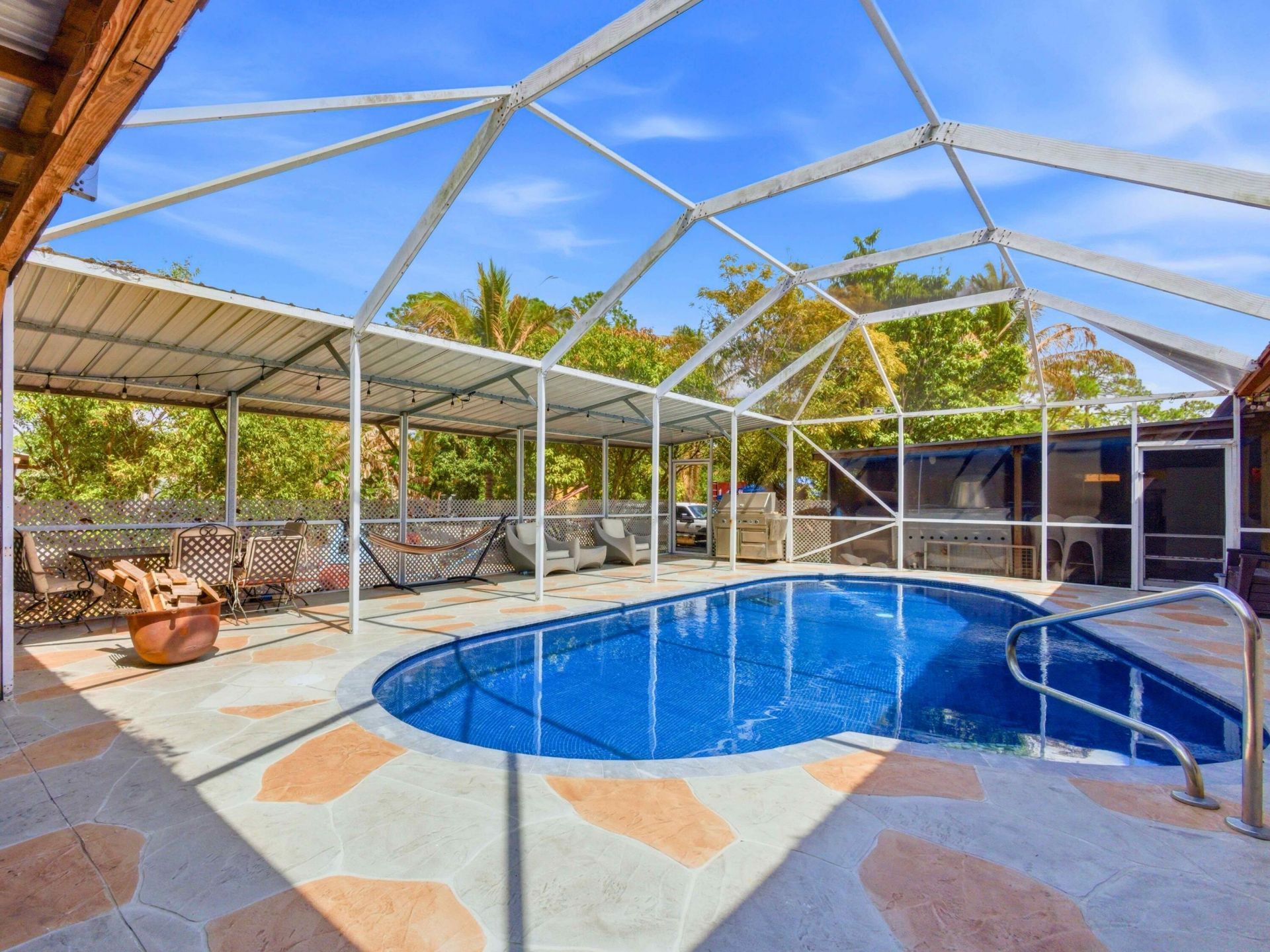 11481 Tangerine Boulevard, The Acreage, FL 33412 Photo