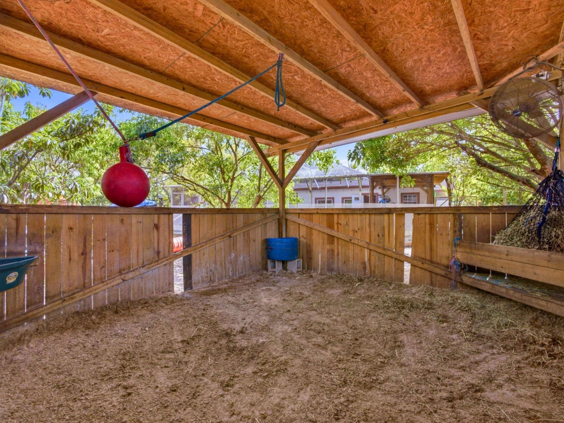 11481 Tangerine Boulevard, The Acreage, FL 33412 Photo