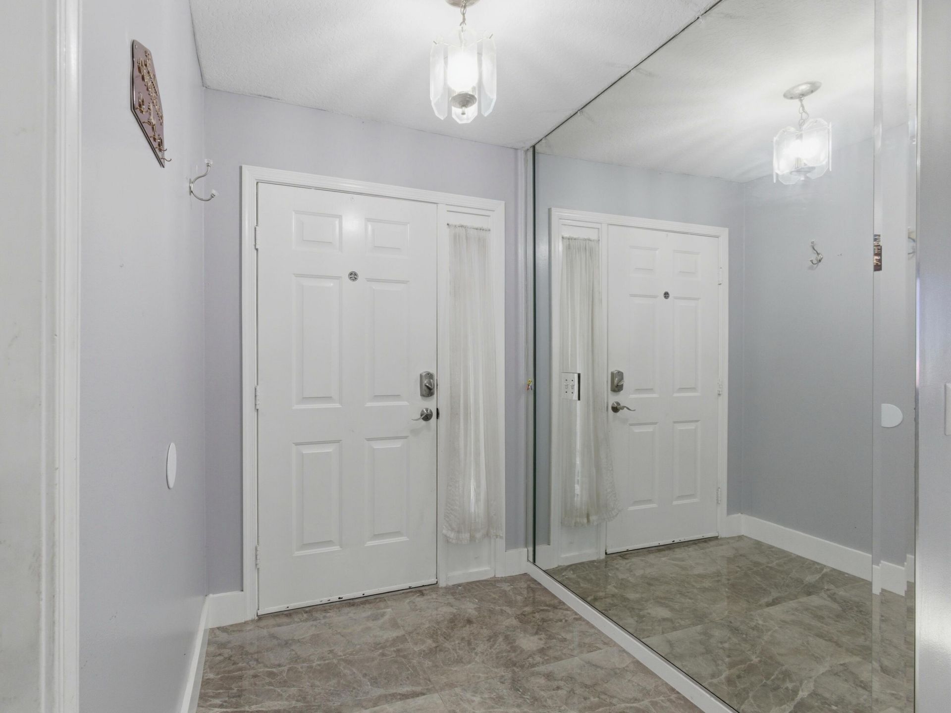 11481 Tangerine Boulevard, The Acreage, FL 33412 Photo