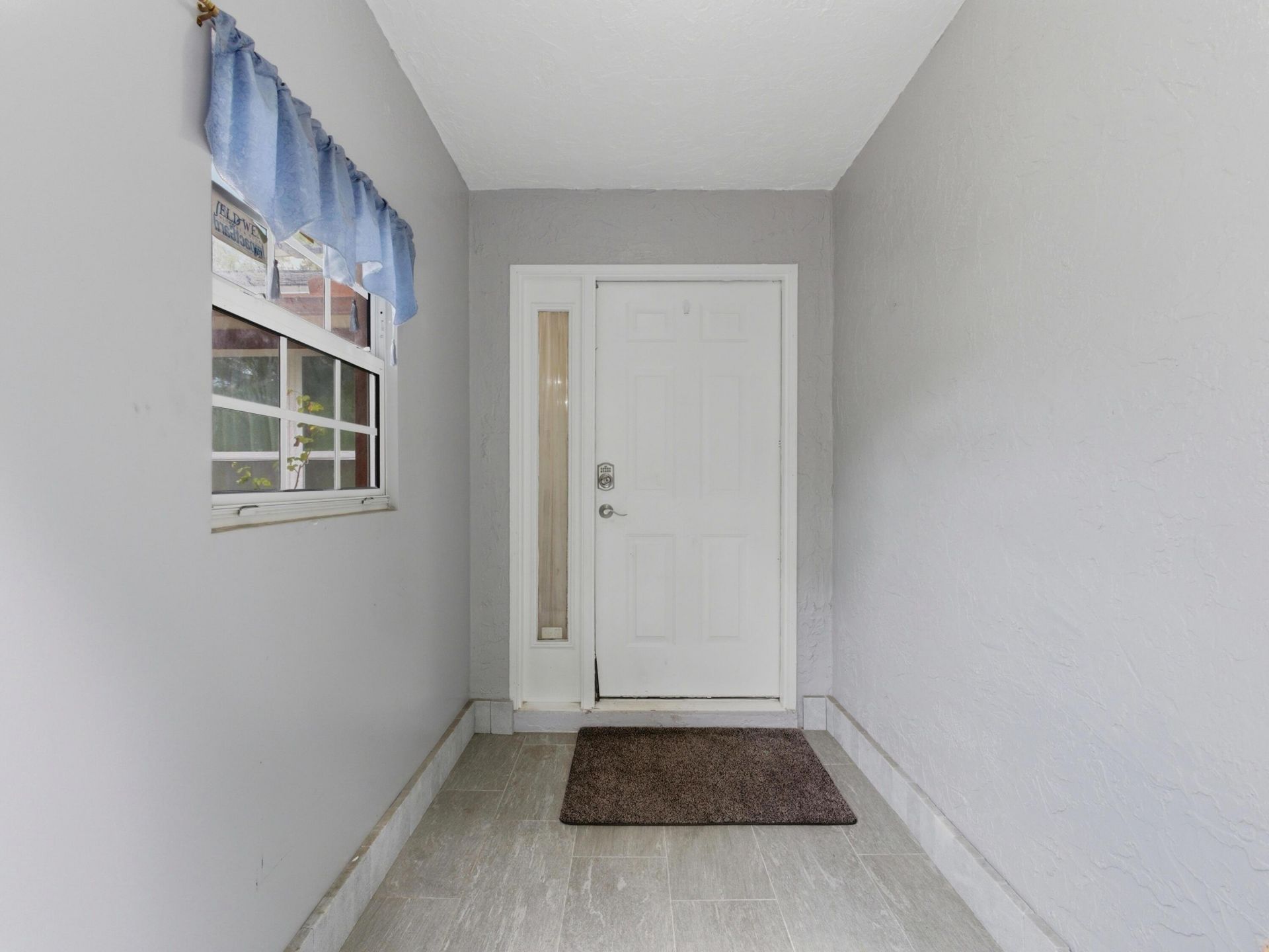 11481 Tangerine Boulevard, The Acreage, FL 33412 Photo