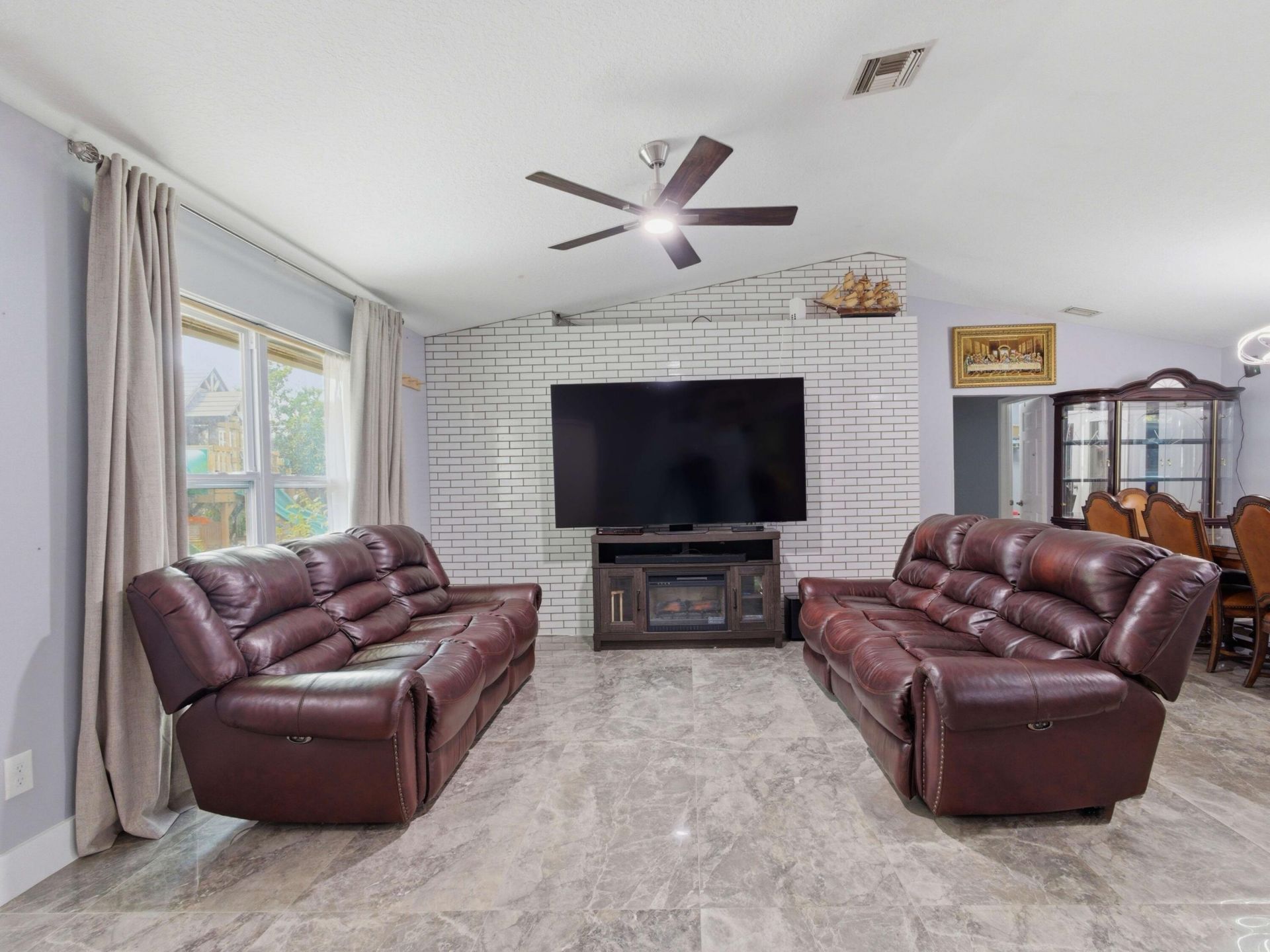 11481 Tangerine Boulevard, The Acreage, FL 33412 Photo