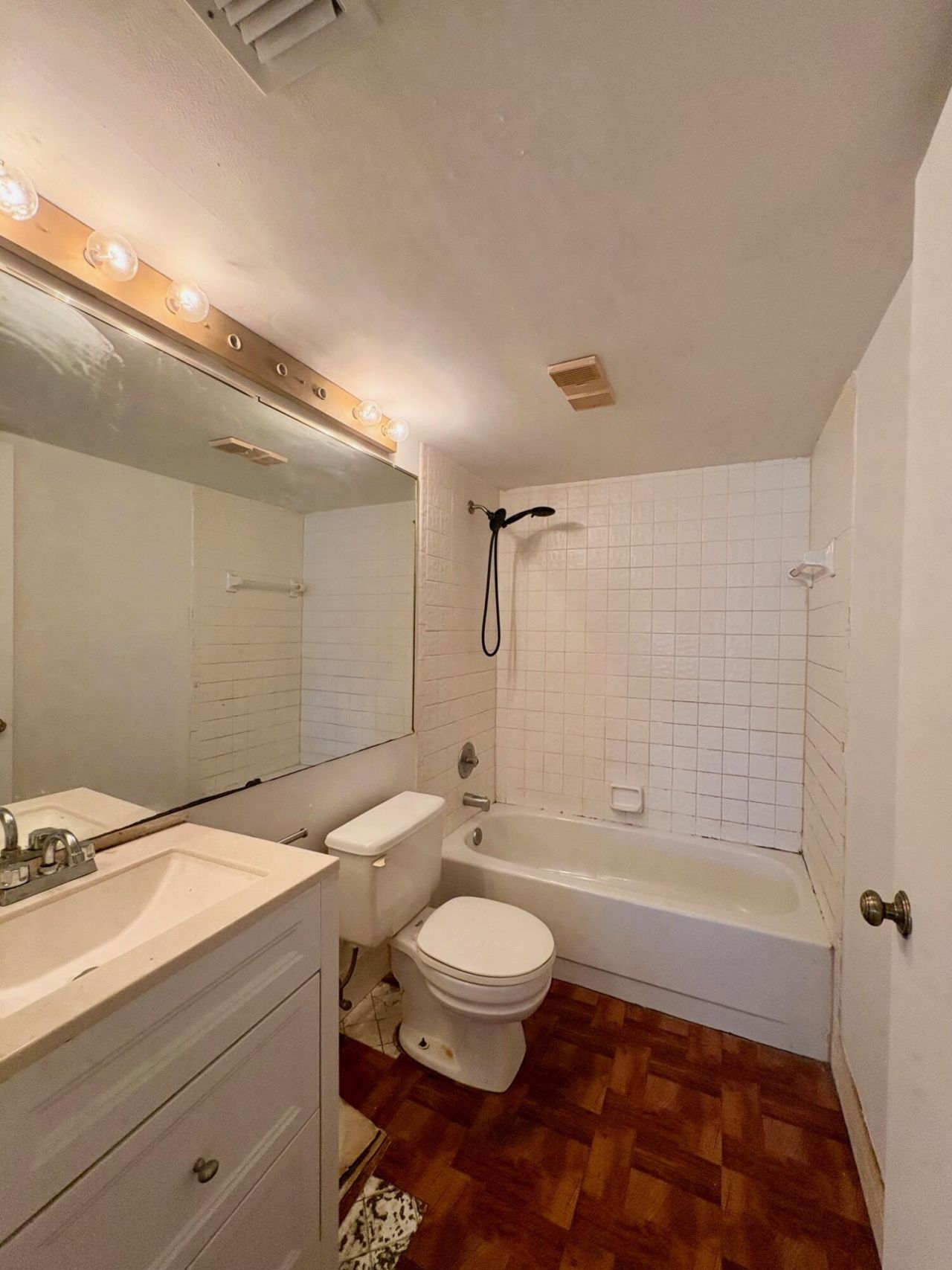 2915 SW 22nd Avenue, Unit 201, Delray Beach, FL 33445 Photo