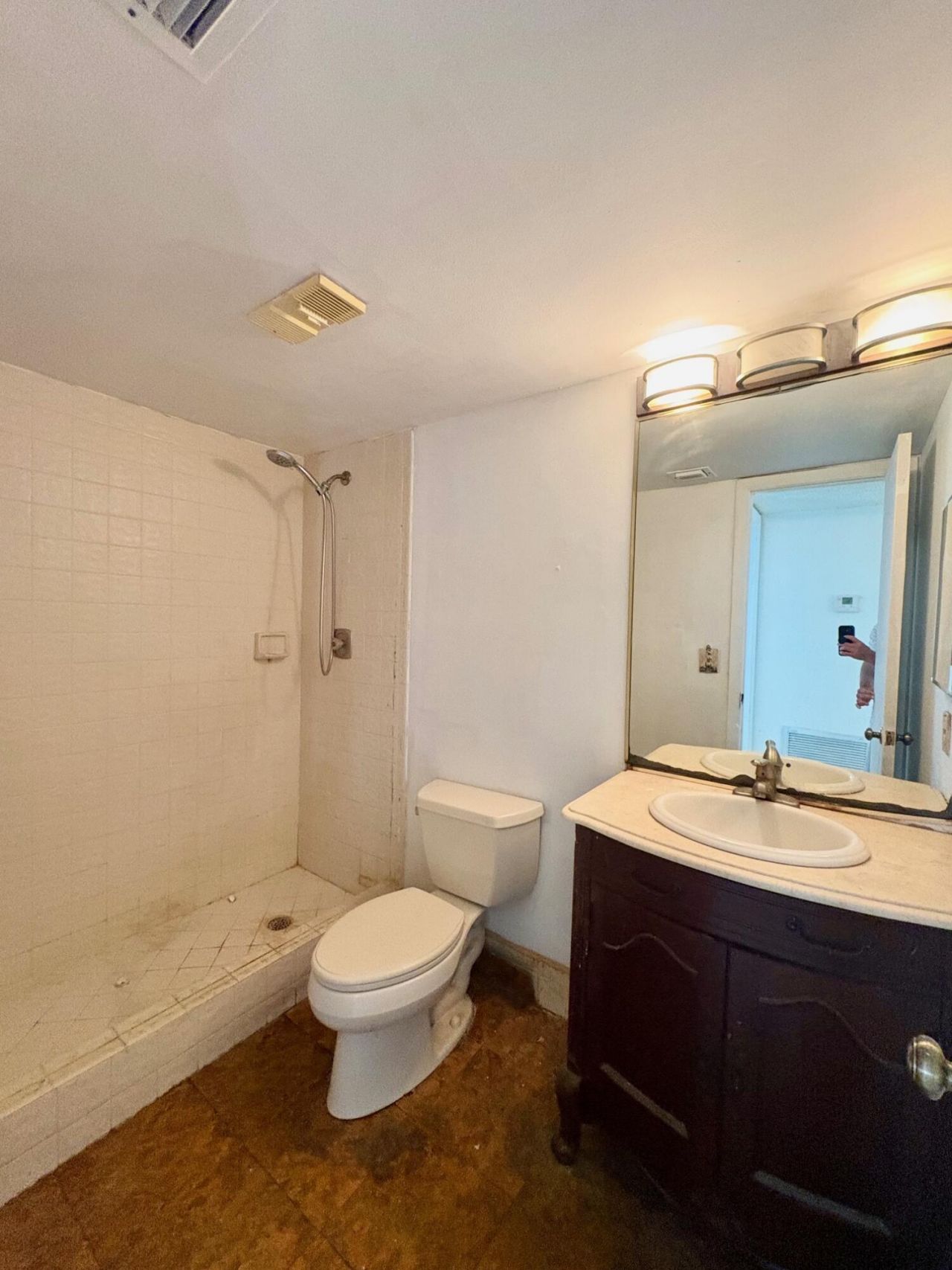 2915 SW 22nd Avenue, Unit 201, Delray Beach, FL 33445 Photo