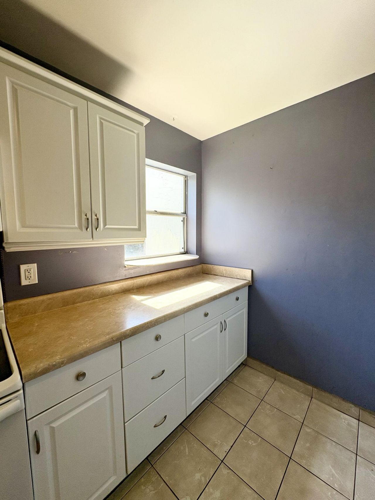 2915 SW 22nd Avenue, Unit 201, Delray Beach, FL 33445 Photo