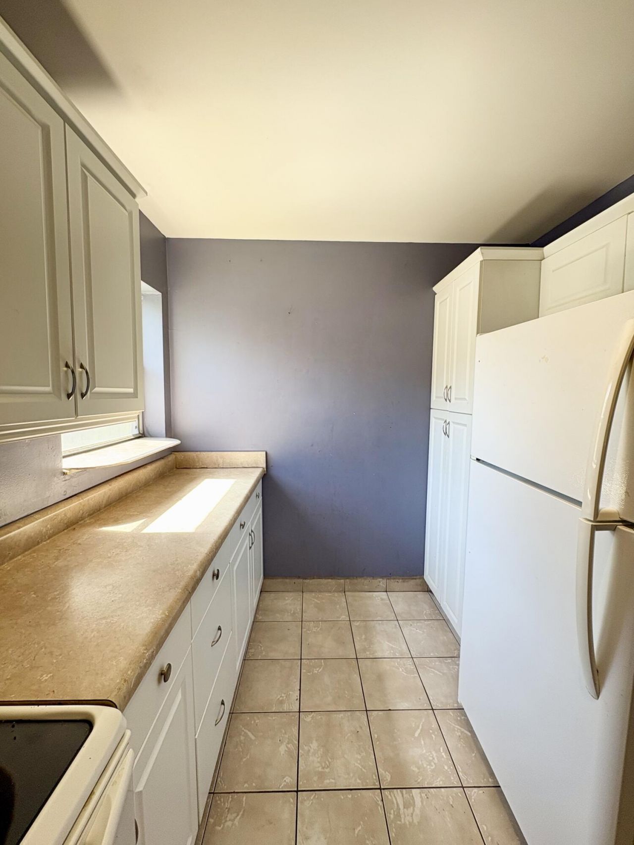 2915 SW 22nd Avenue, Unit 201, Delray Beach, FL 33445 Photo