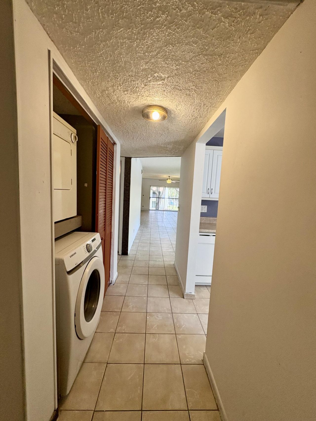 2915 SW 22nd Avenue, Unit 201, Delray Beach, FL 33445 Photo