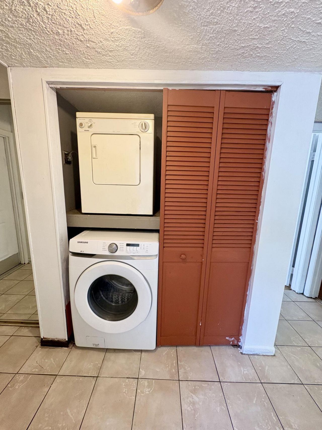 2915 SW 22nd Avenue, Unit 201, Delray Beach, FL 33445 Photo