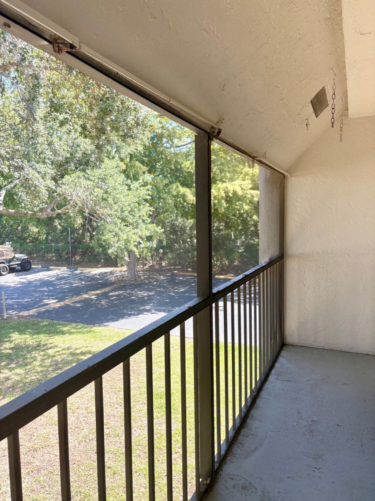 2915 SW 22nd Avenue, Unit 201, Delray Beach, FL 33445 Photo