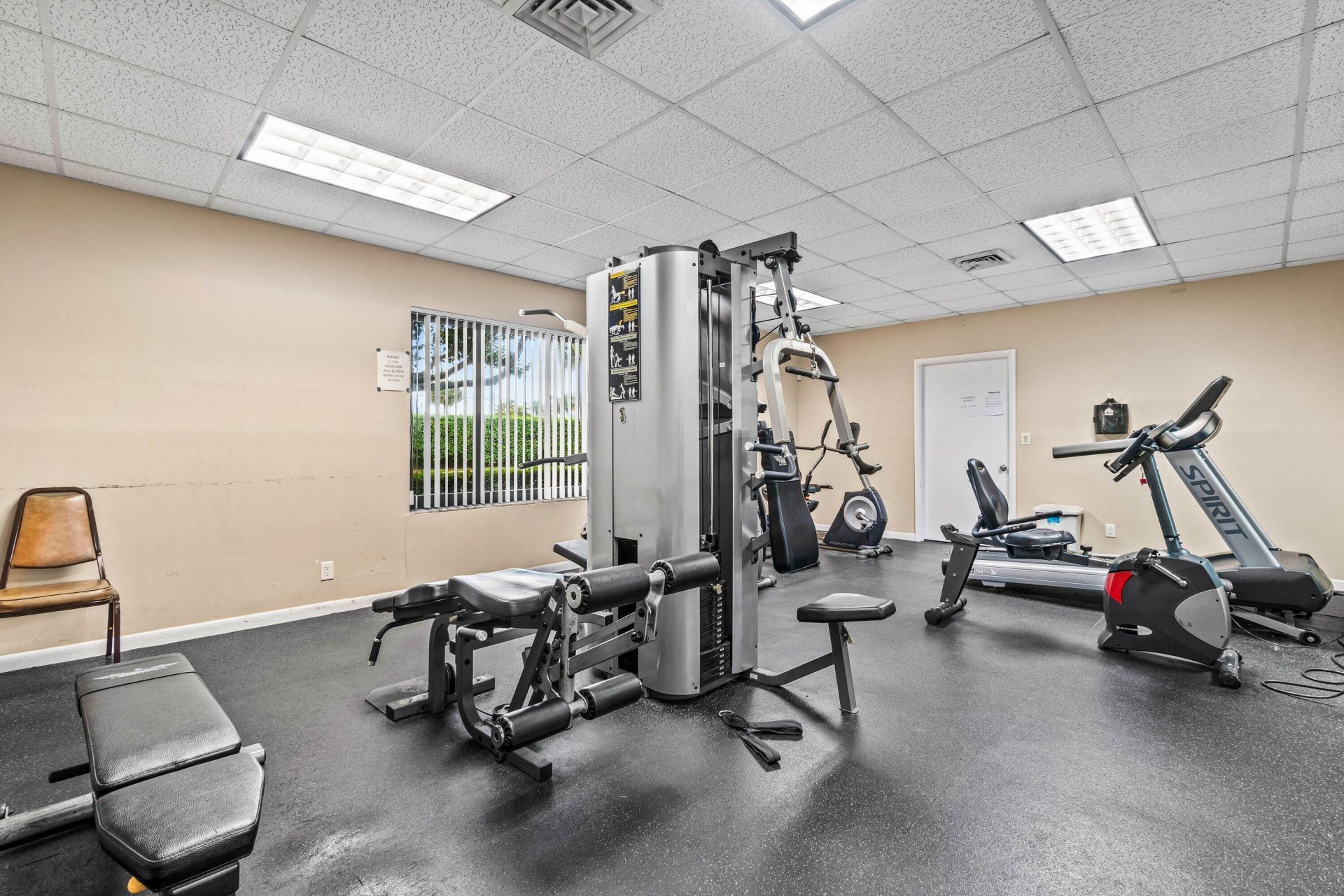 2915 SW 22nd Avenue, Unit 201, Delray Beach, FL 33445 Photo