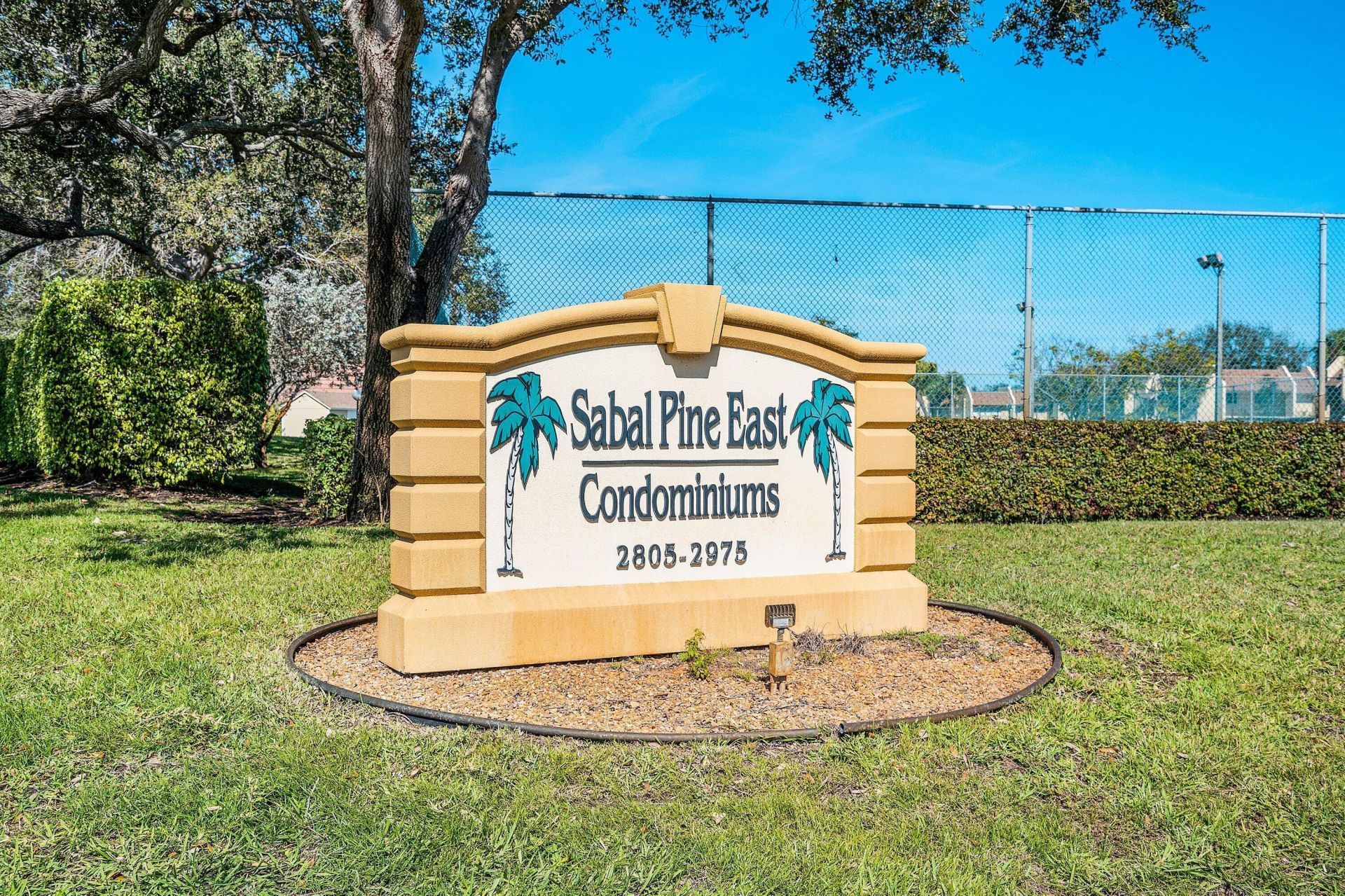 2915 SW 22nd Avenue, Unit 201, Delray Beach, FL 33445 Photo