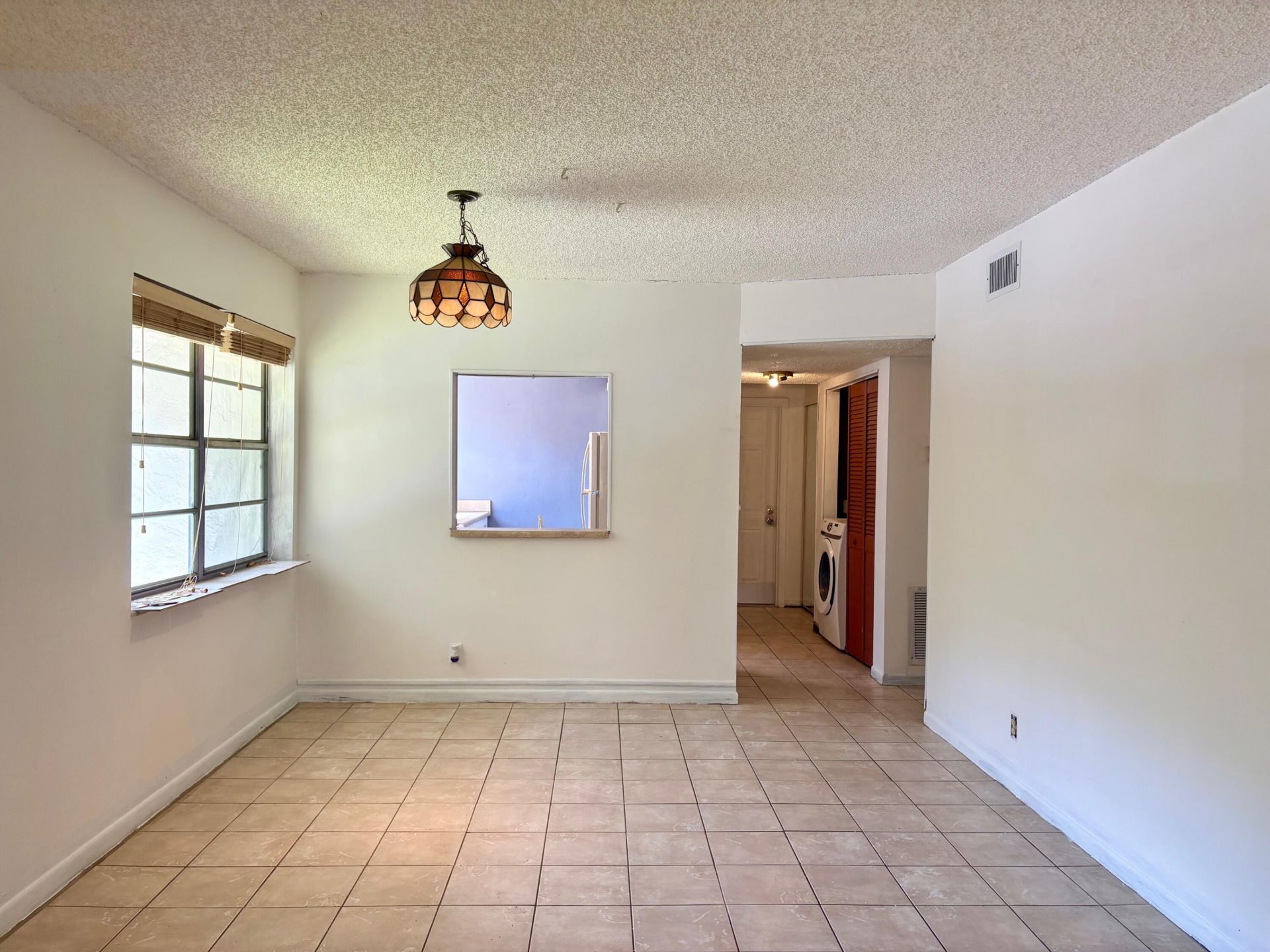2915 SW 22nd Avenue, Unit 201, Delray Beach, FL 33445 Photo