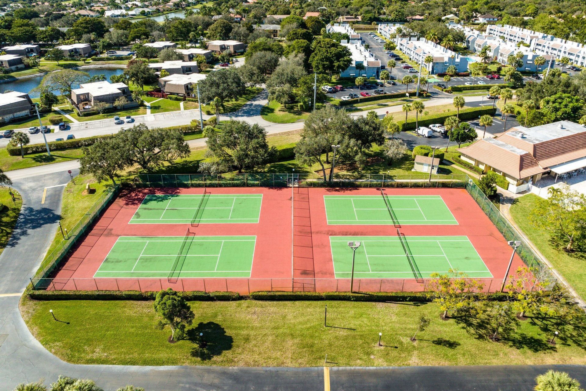 2915 SW 22nd Avenue, Unit 201, Delray Beach, FL 33445 Photo