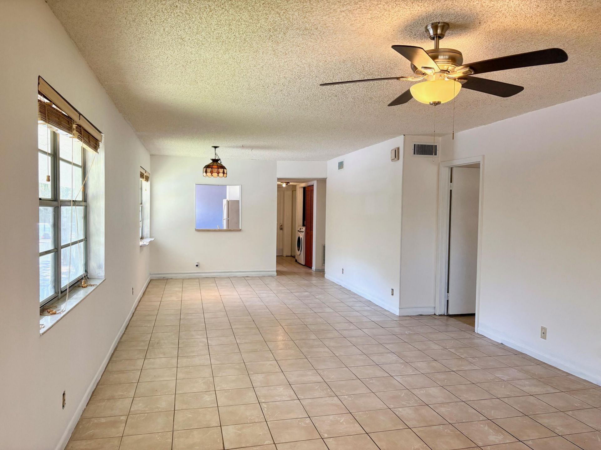 2915 SW 22nd Avenue, Unit 201, Delray Beach, FL 33445 Photo