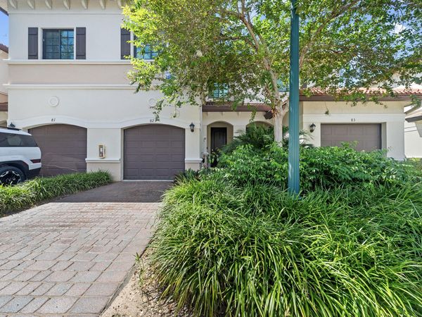 4222 N Dixie Highway, Unit 82, Oakland Park, FL 33334