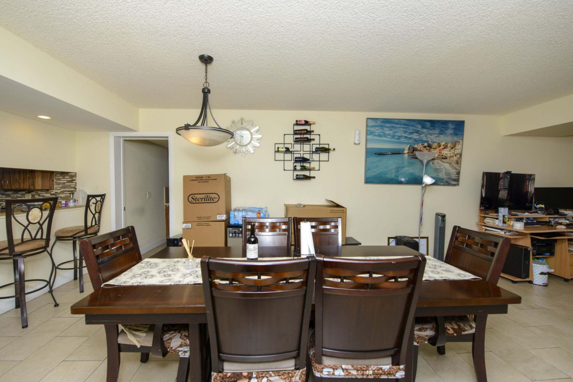 3515 Village Boulevard, Unit 304, West Palm Beach, FL 33409 Photo