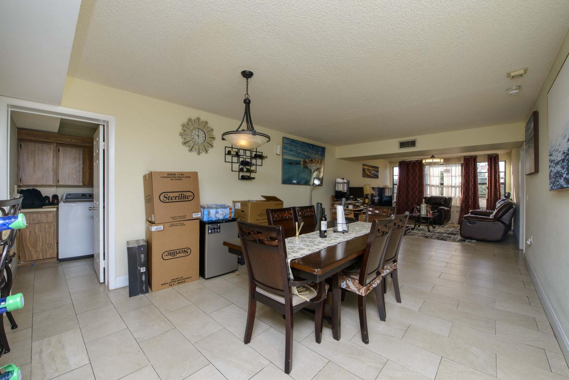 3515 Village Boulevard, Unit 304, West Palm Beach, FL 33409 Photo