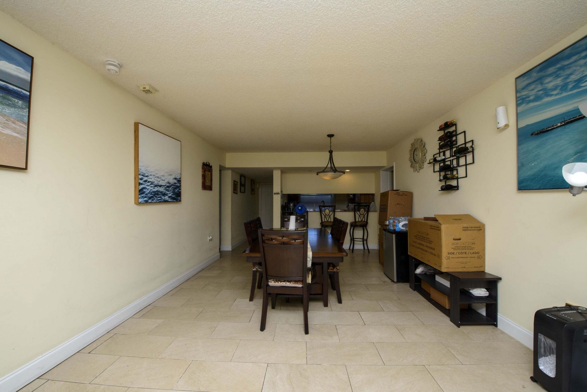 3515 Village Boulevard, Unit 304, West Palm Beach, FL 33409 Photo