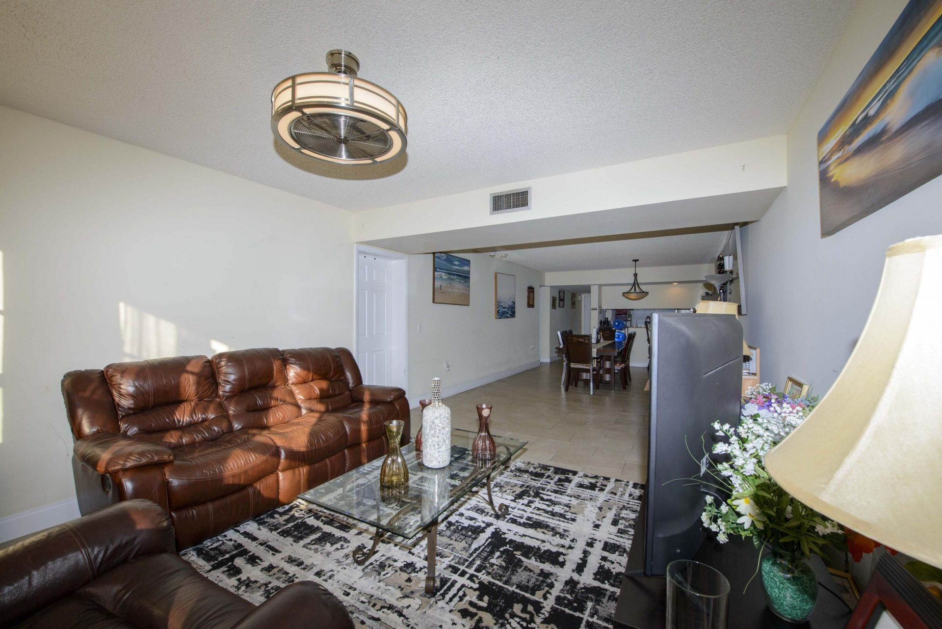 3515 Village Boulevard, Unit 304, West Palm Beach, FL 33409 Photo