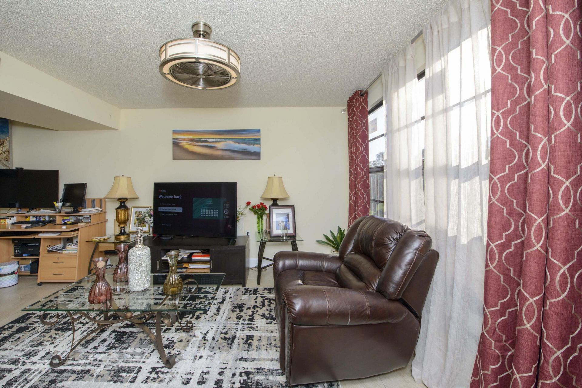 3515 Village Boulevard, Unit 304, West Palm Beach, FL 33409 Photo