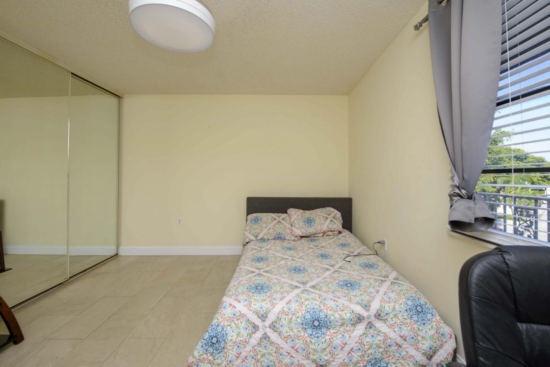3515 Village Boulevard, Unit 304, West Palm Beach, FL 33409 Photo