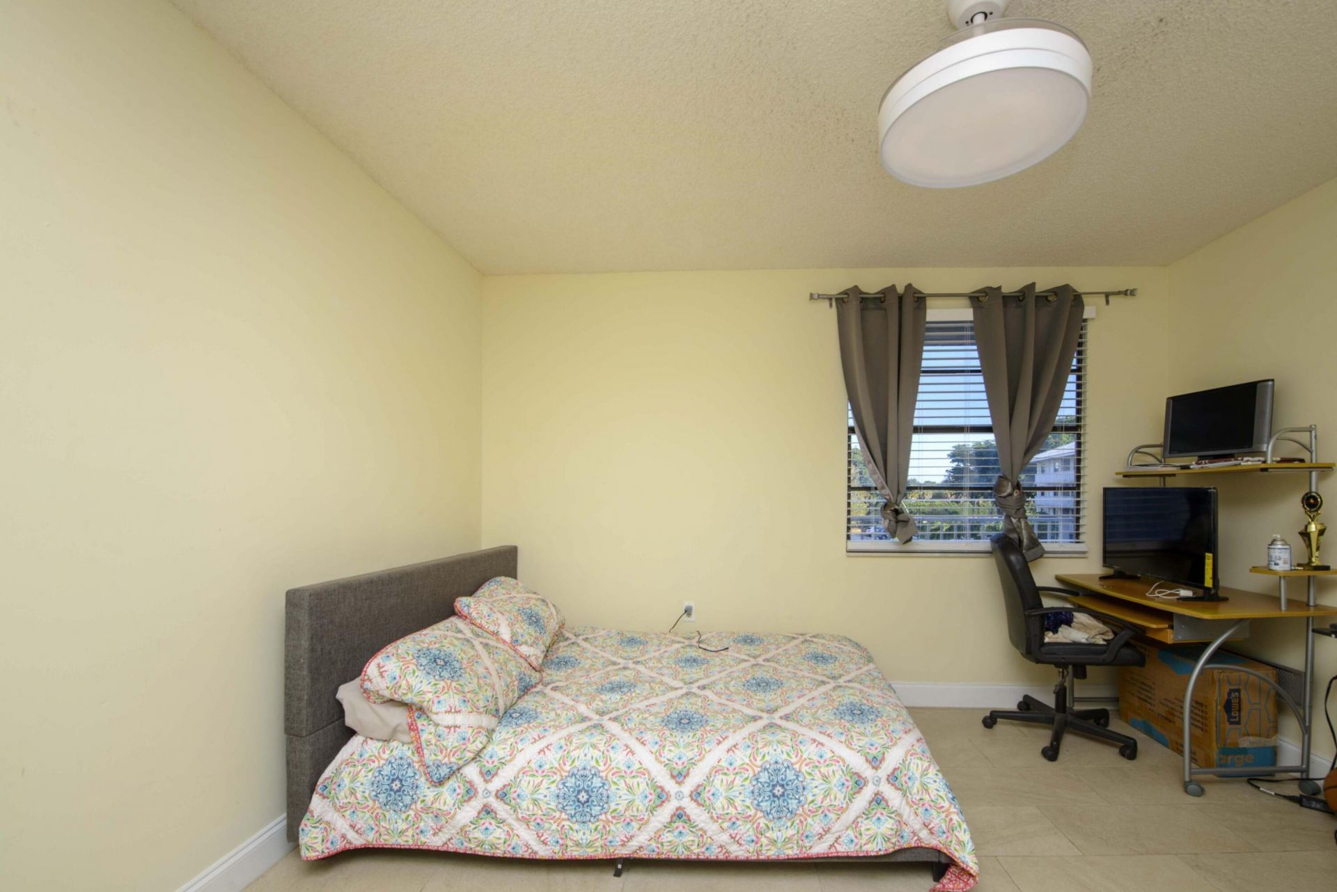 3515 Village Boulevard, Unit 304, West Palm Beach, FL 33409 Photo