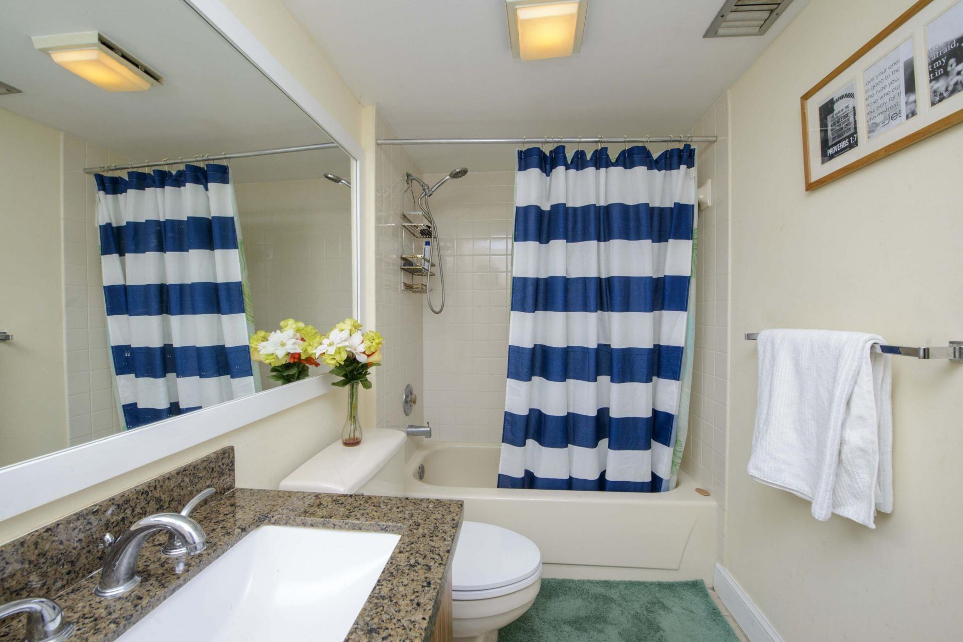 3515 Village Boulevard, Unit 304, West Palm Beach, FL 33409 Photo