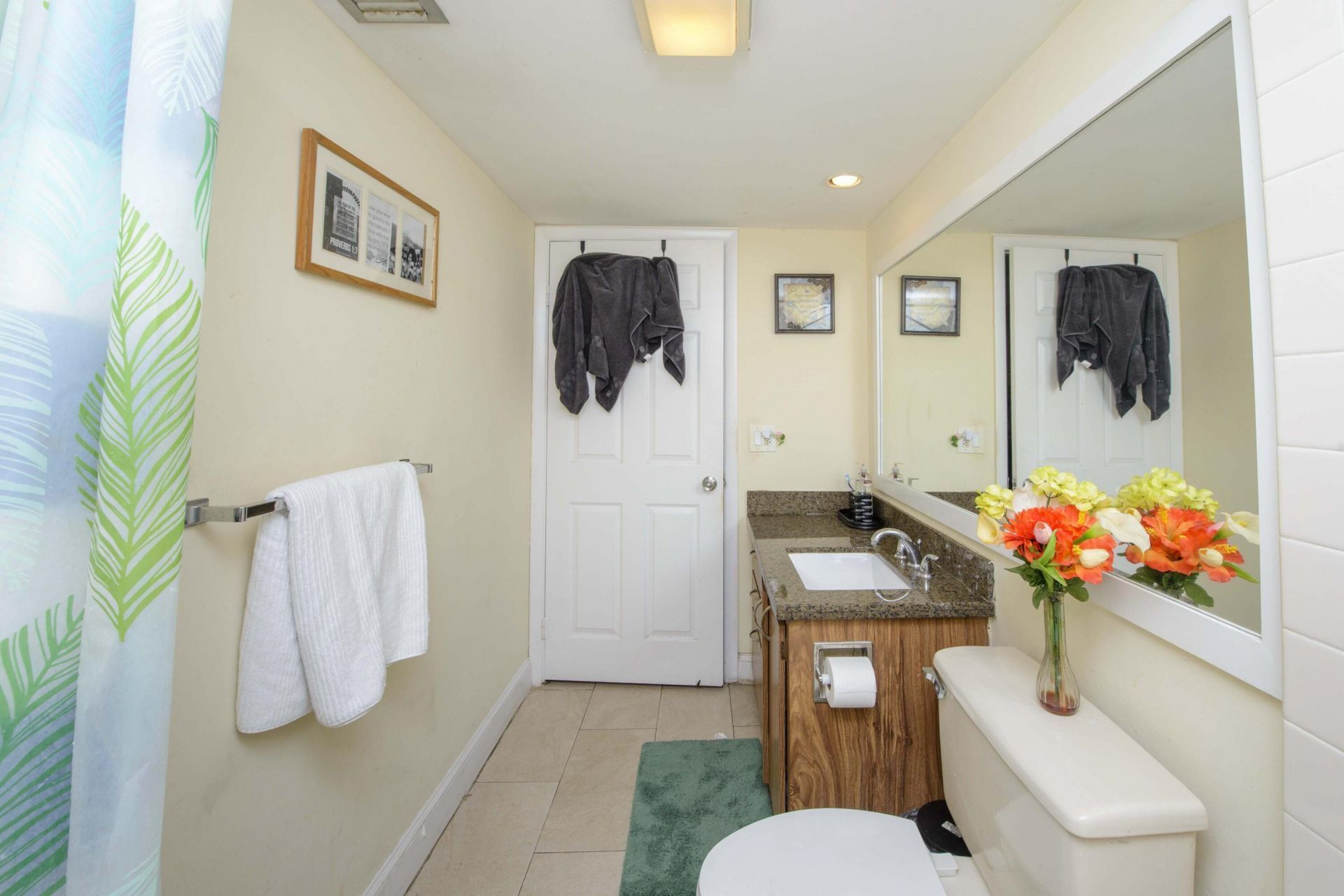 3515 Village Boulevard, Unit 304, West Palm Beach, FL 33409 Photo