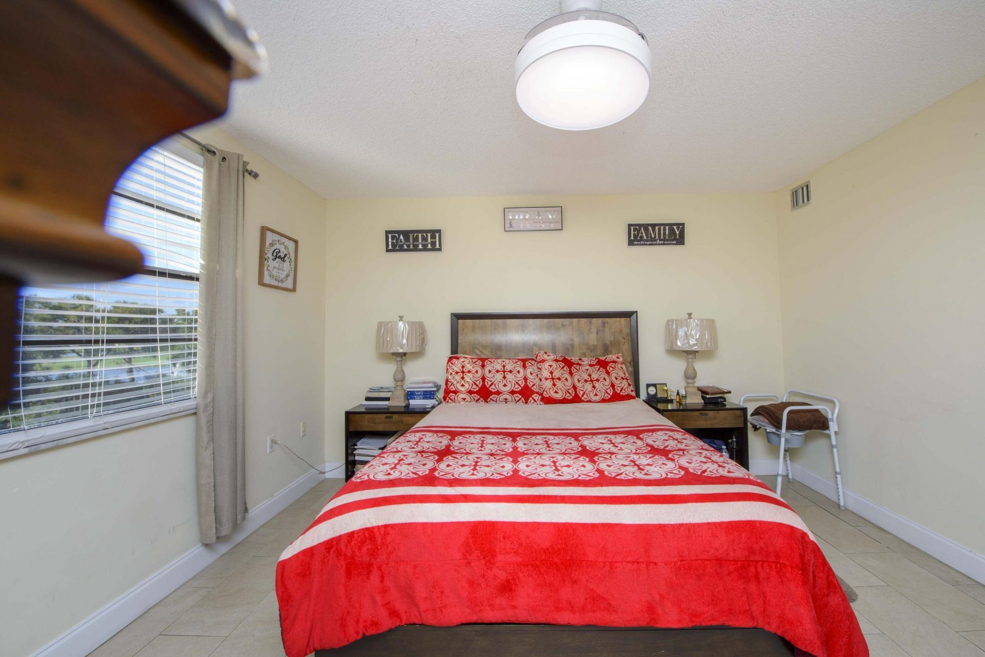 3515 Village Boulevard, Unit 304, West Palm Beach, FL 33409 Photo