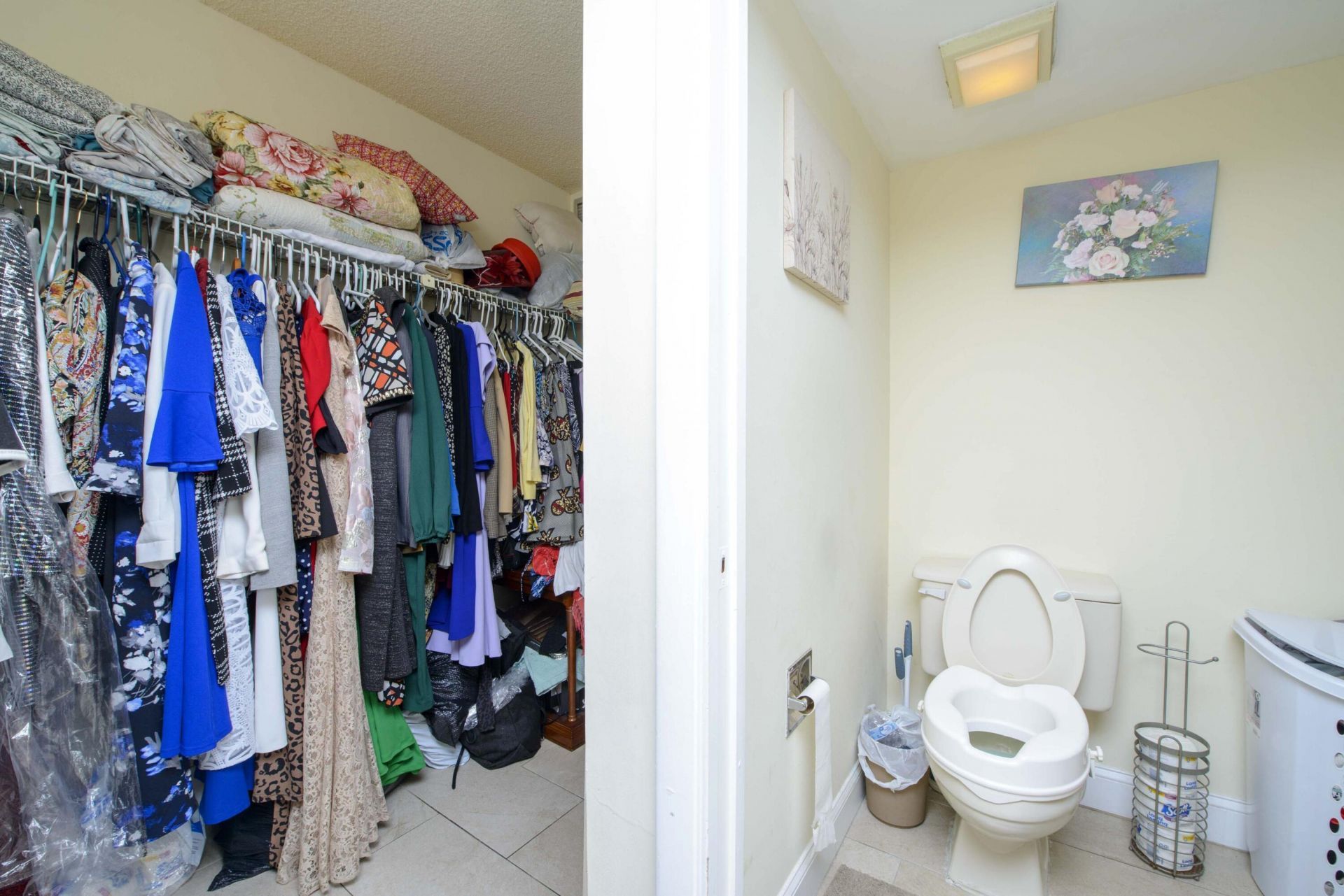 3515 Village Boulevard, Unit 304, West Palm Beach, FL 33409 Photo