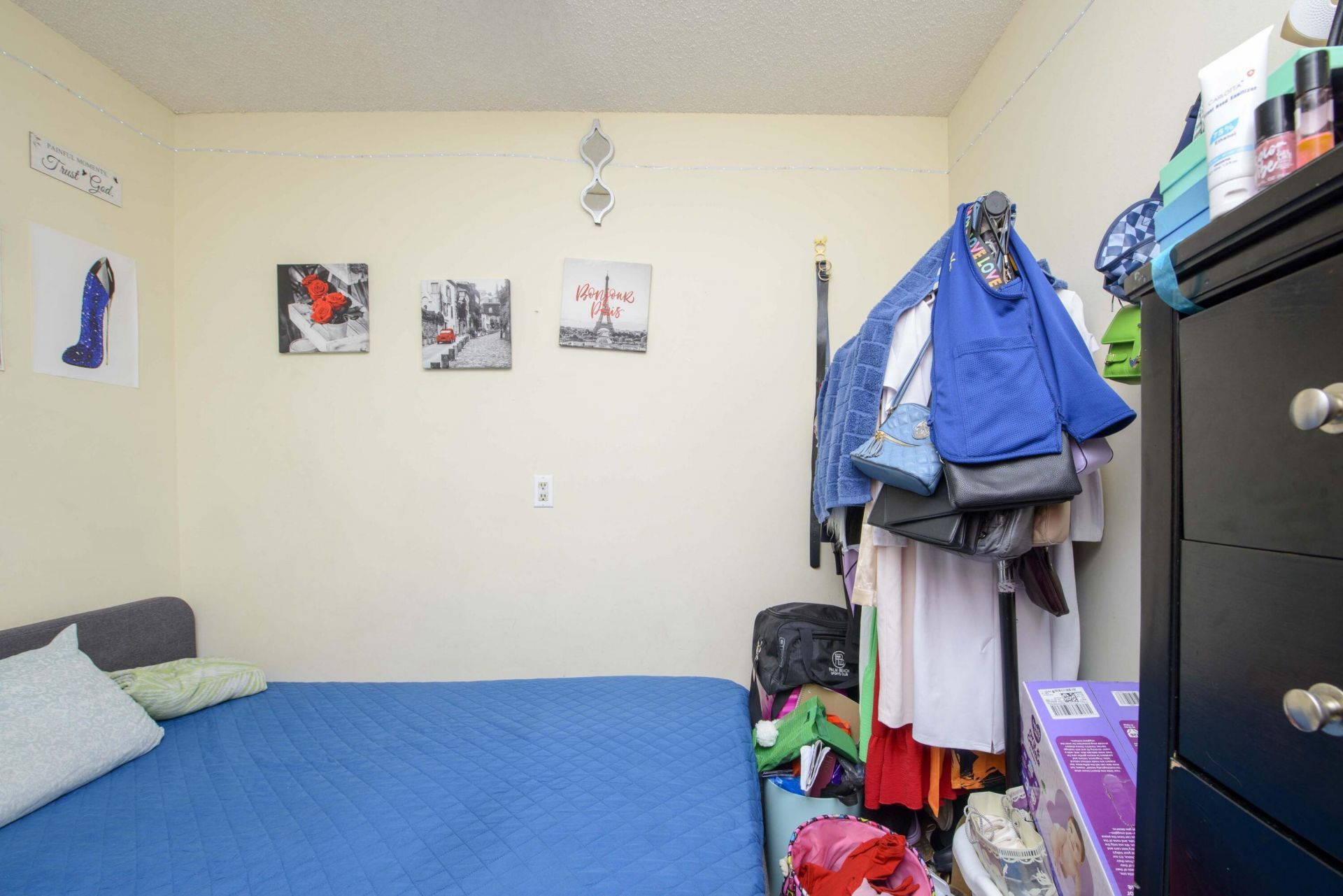 3515 Village Boulevard, Unit 304, West Palm Beach, FL 33409 Photo