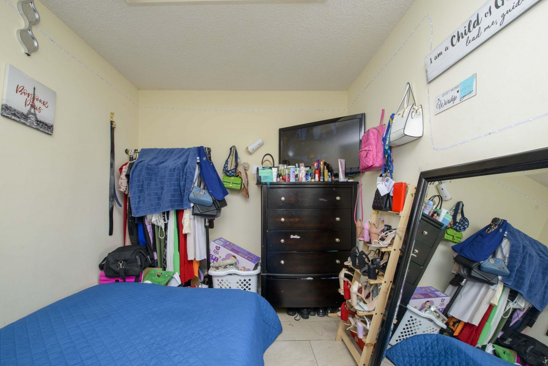 3515 Village Boulevard, Unit 304, West Palm Beach, FL 33409 Photo