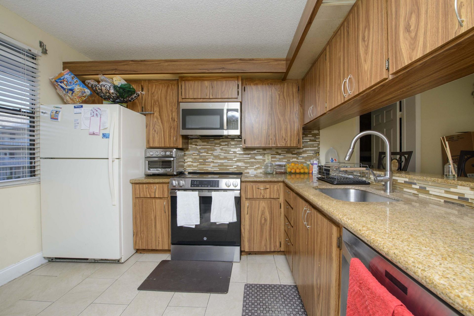 3515 Village Boulevard, Unit 304, West Palm Beach, FL 33409 Photo